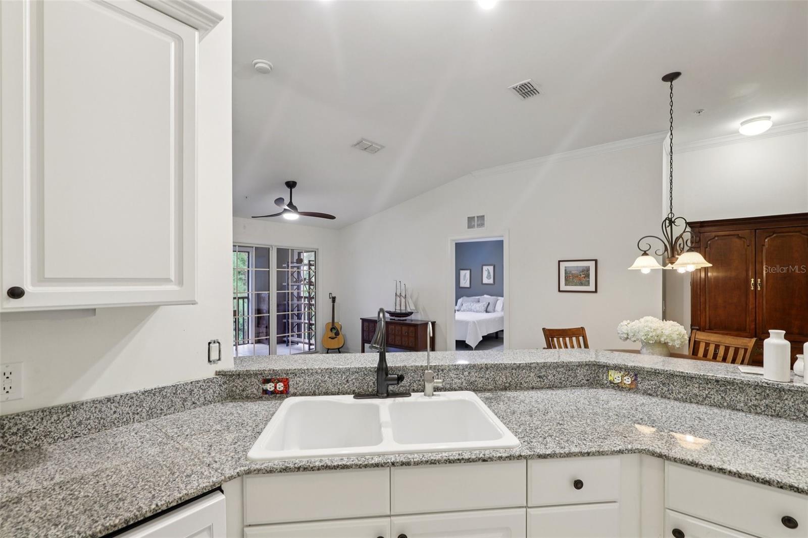 155 LEGENDARY DR #302, ST AUGUSTINE, FL, 32092