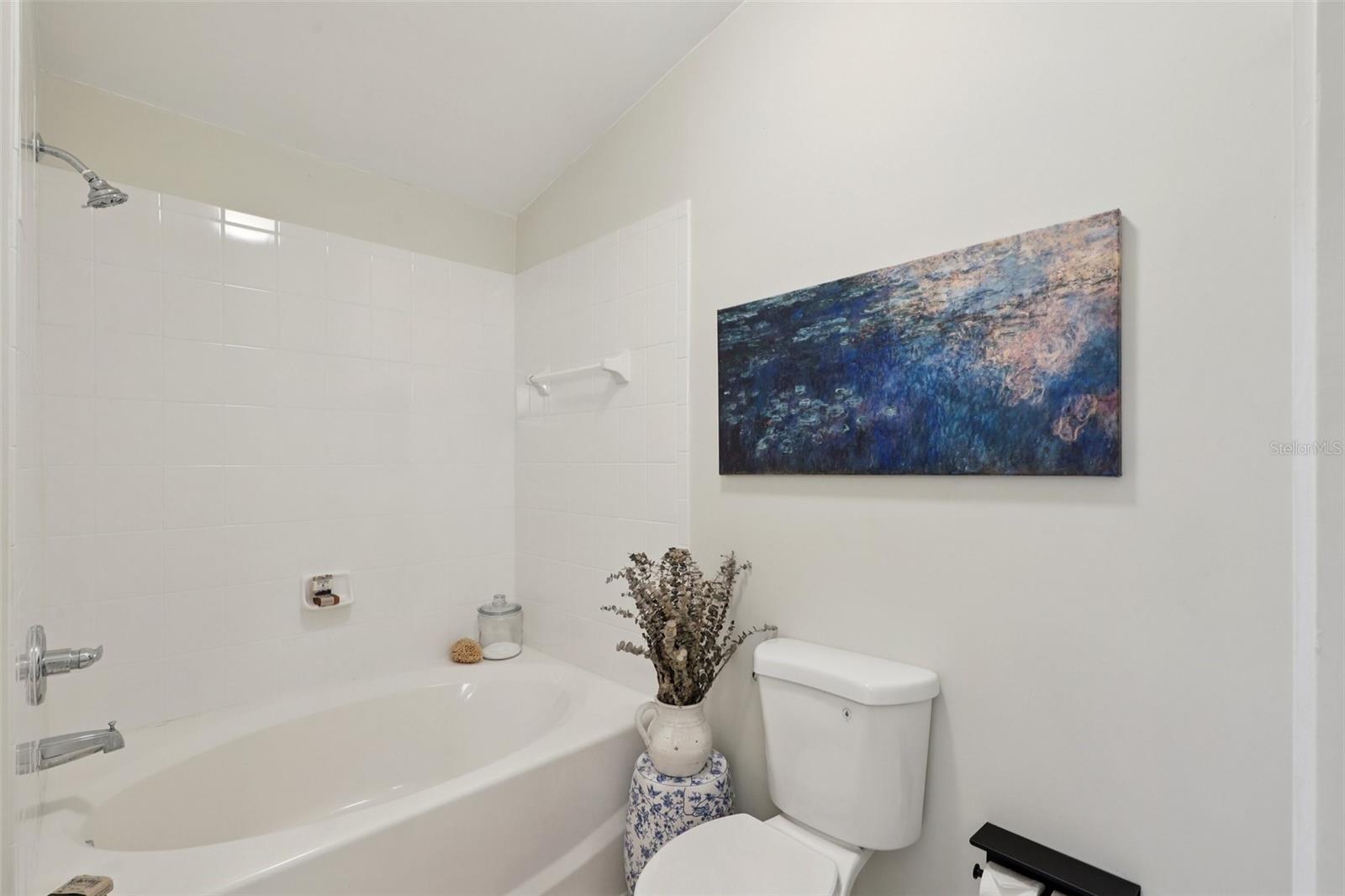 155 LEGENDARY DR #302, ST AUGUSTINE, FL, 32092