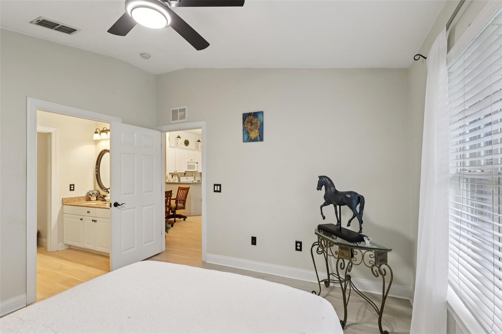 155 LEGENDARY DR #302, ST AUGUSTINE, FL, 32092