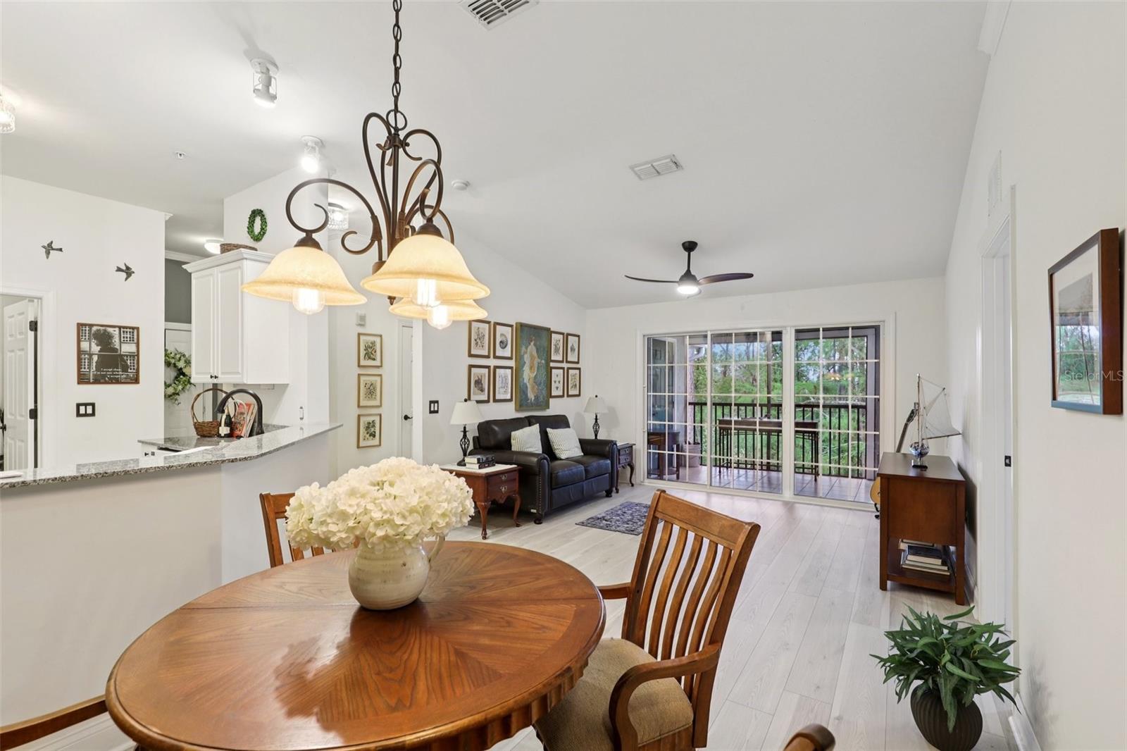 155 LEGENDARY DR #302, ST AUGUSTINE, FL, 32092