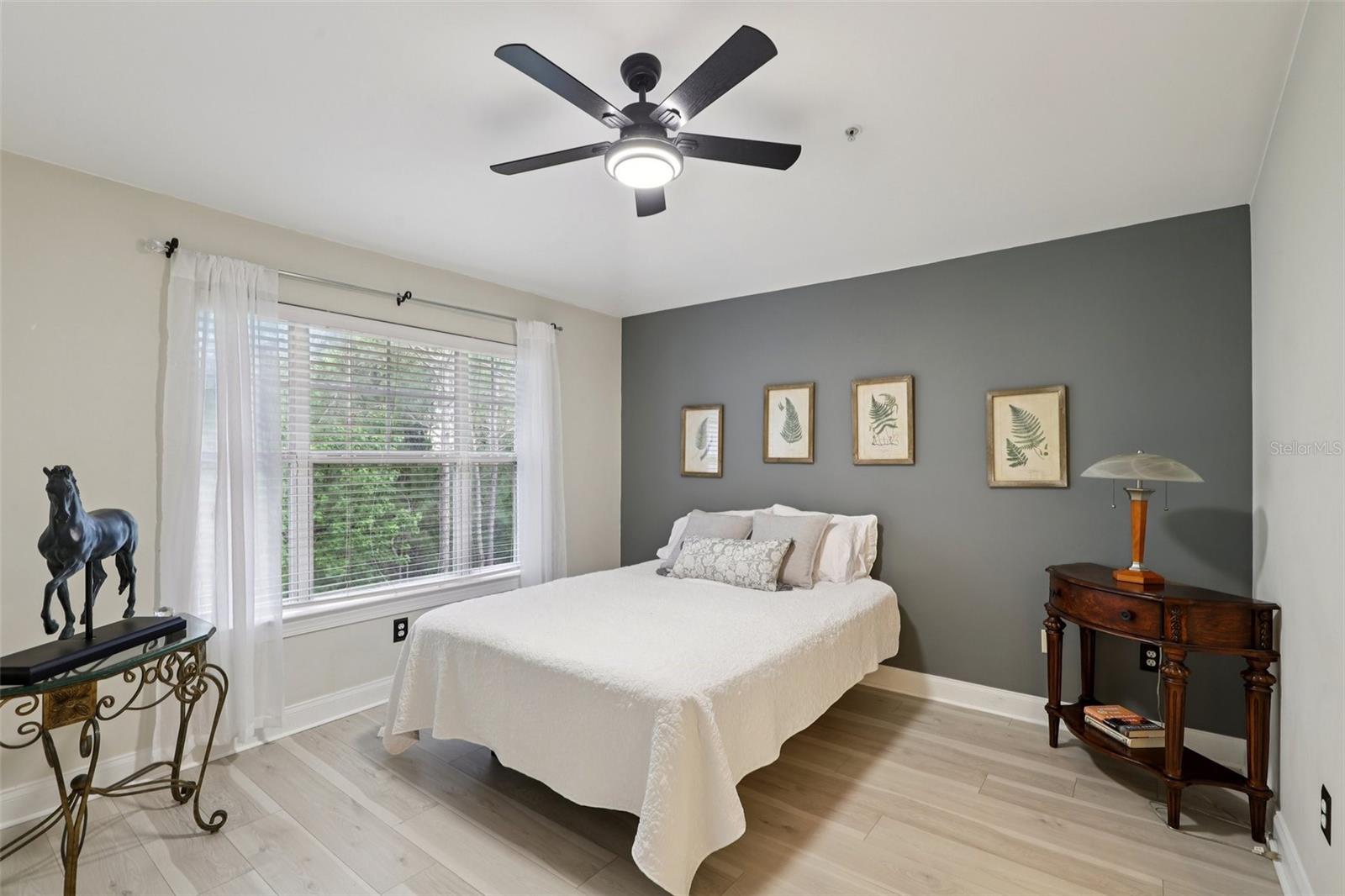 155 LEGENDARY DR #302, ST AUGUSTINE, FL, 32092
