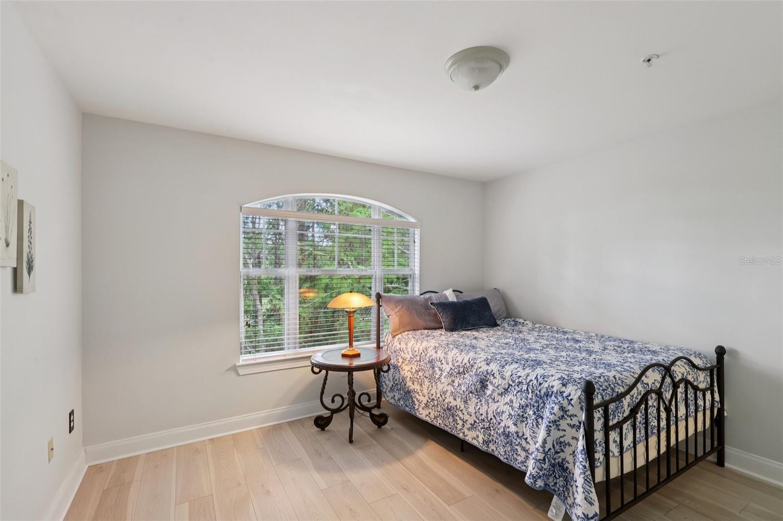 155 LEGENDARY DR #302, ST AUGUSTINE, FL, 32092