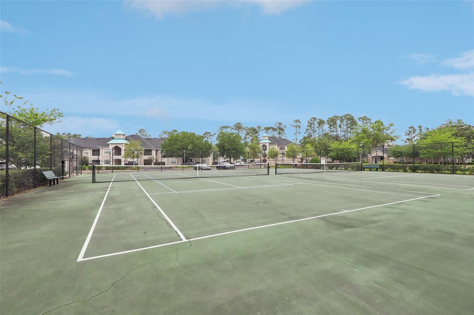 155 LEGENDARY DR #302, ST AUGUSTINE, FL, 32092