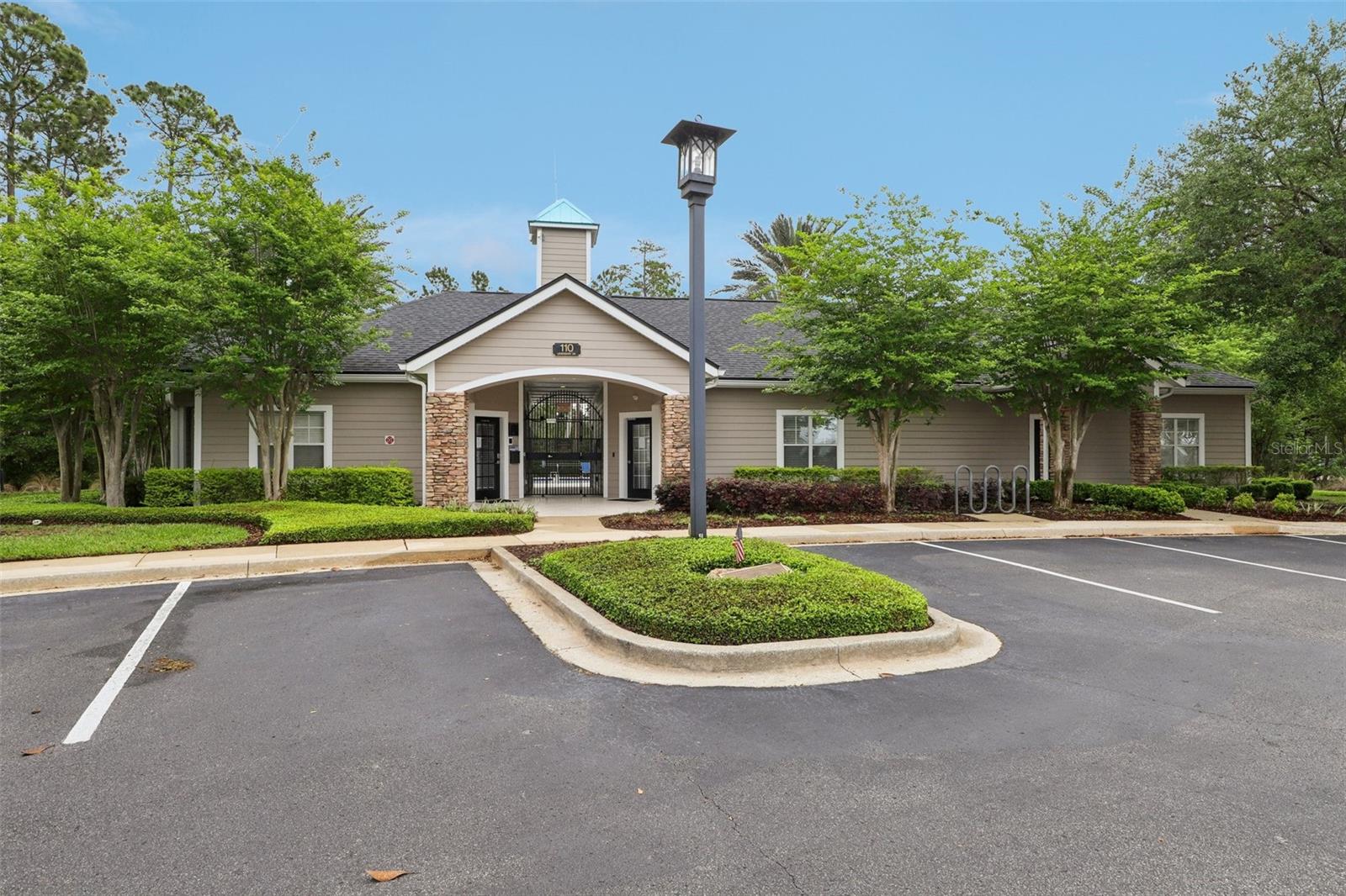 155 LEGENDARY DR #302, ST AUGUSTINE, FL, 32092