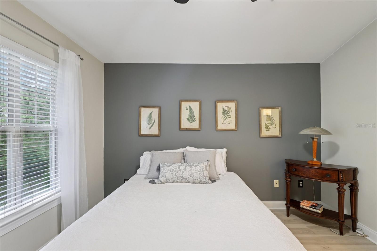 155 LEGENDARY DR #302, ST AUGUSTINE, FL, 32092