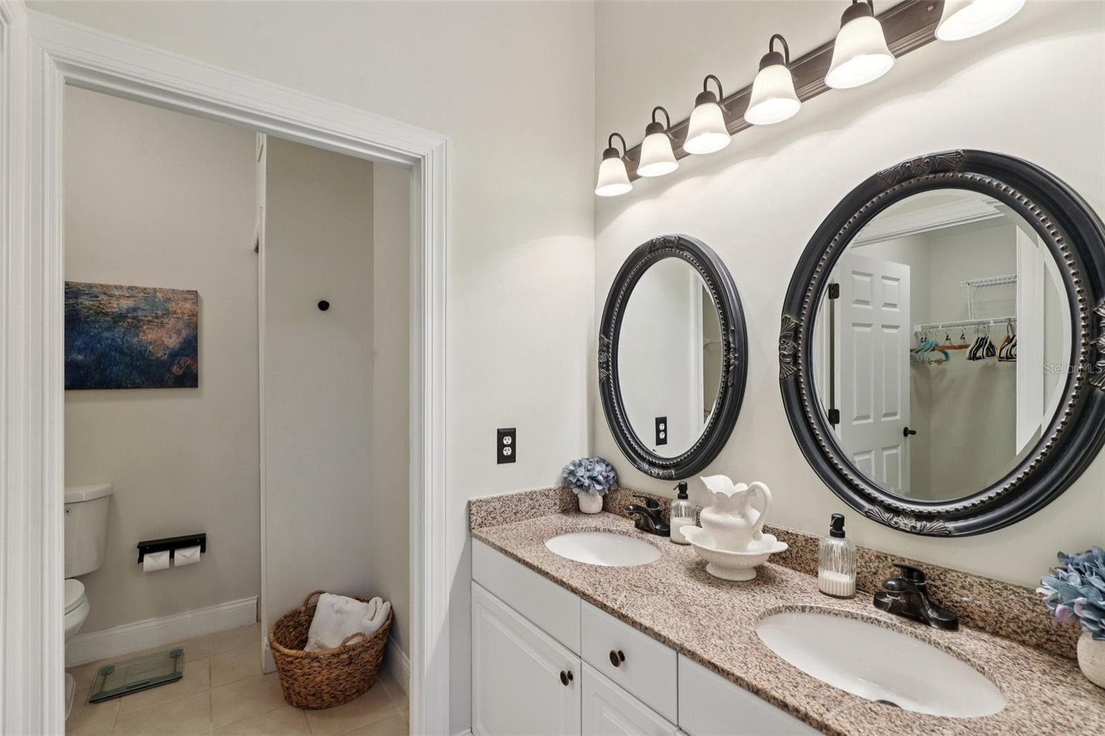155 LEGENDARY DR #302, ST AUGUSTINE, FL, 32092