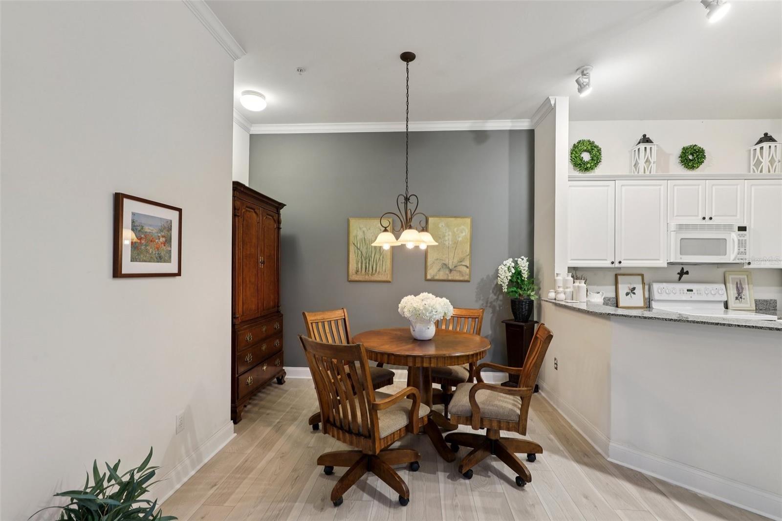 155 LEGENDARY DR #302, ST AUGUSTINE, FL, 32092