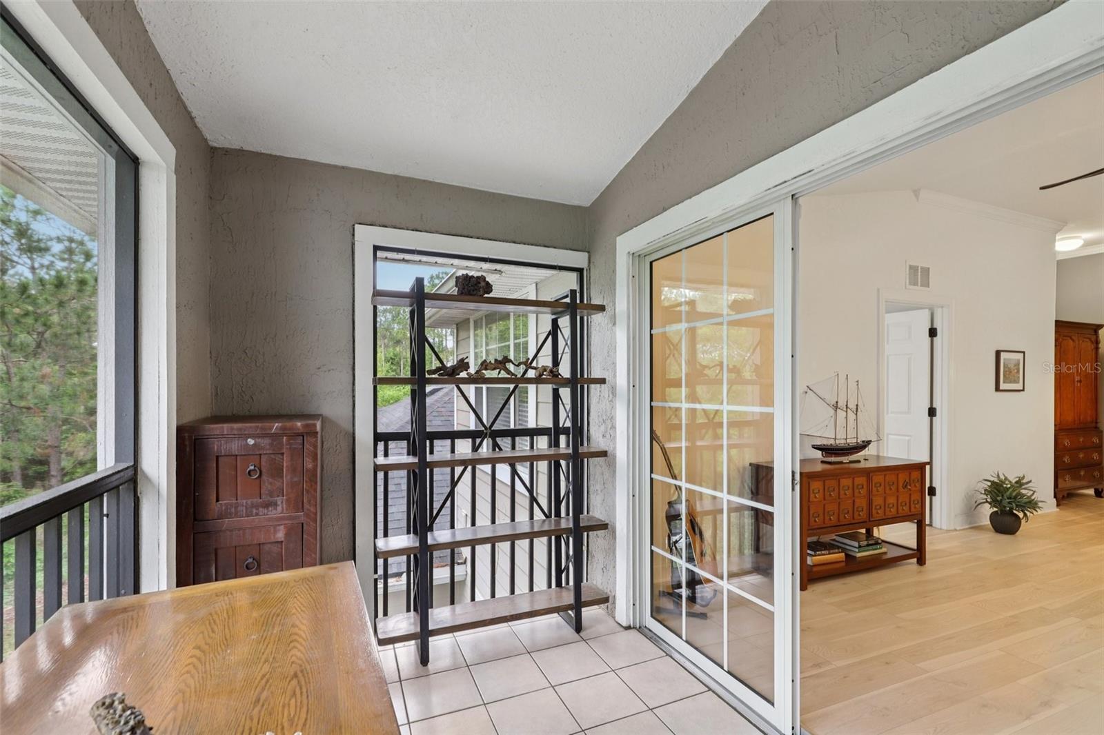 155 LEGENDARY DR #302, ST AUGUSTINE, FL, 32092