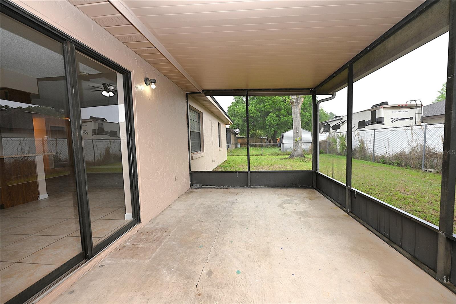 1018 SUNSHINE WAY SW, WINTER HAVEN, FL, 33880