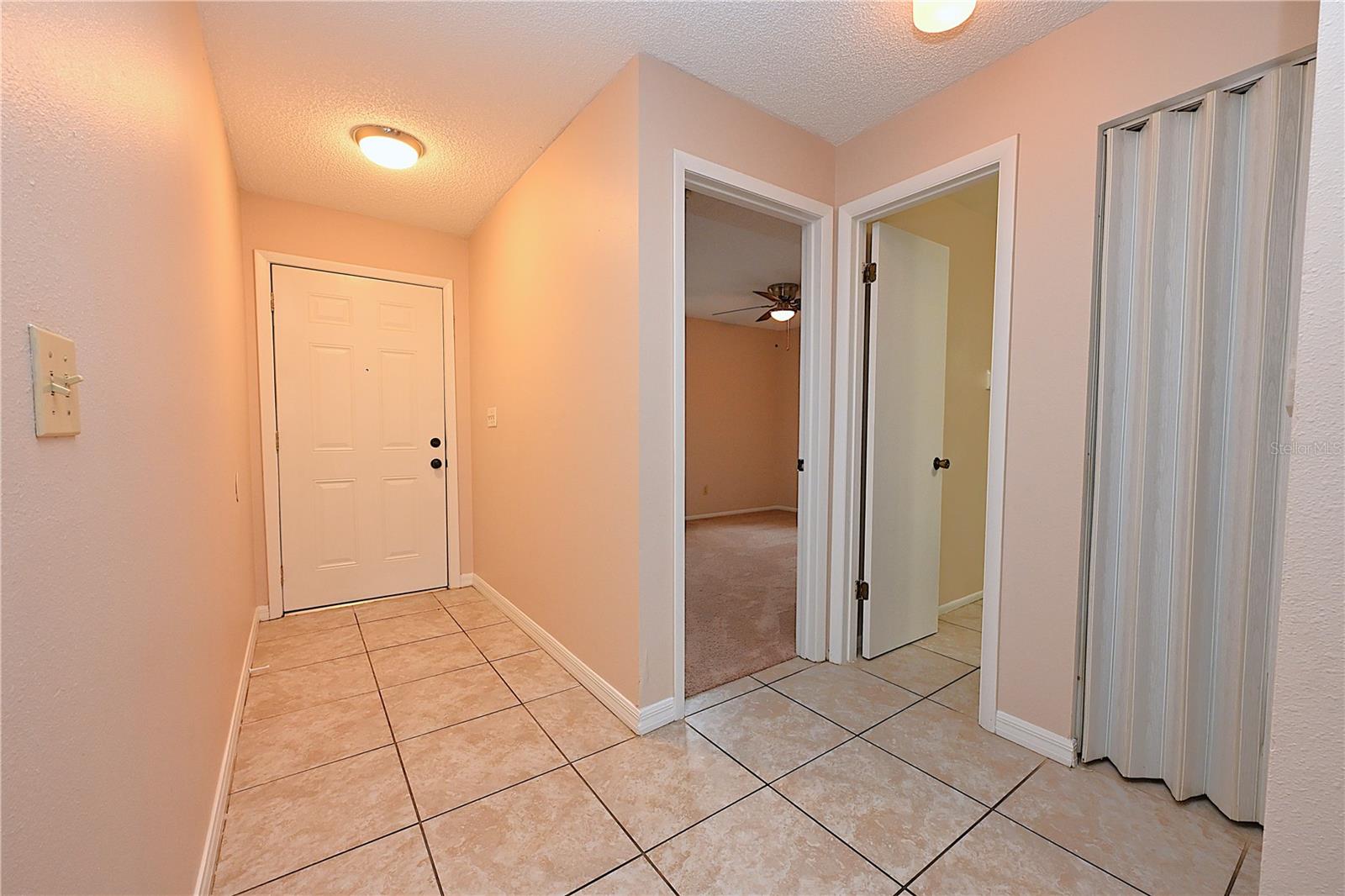 1018 SUNSHINE WAY SW, WINTER HAVEN, FL, 33880