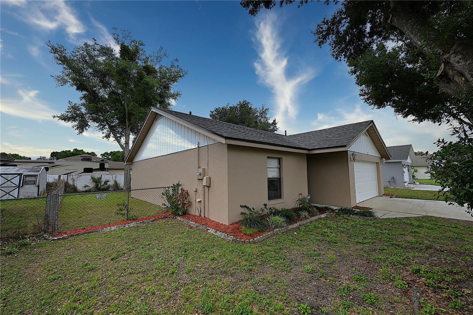 1018 SUNSHINE WAY SW, WINTER HAVEN, FL, 33880