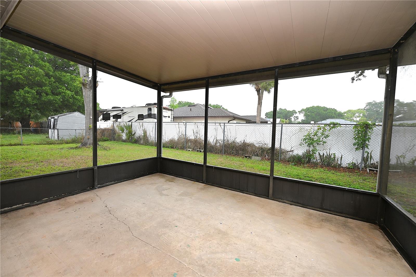 1018 SUNSHINE WAY SW, WINTER HAVEN, FL, 33880