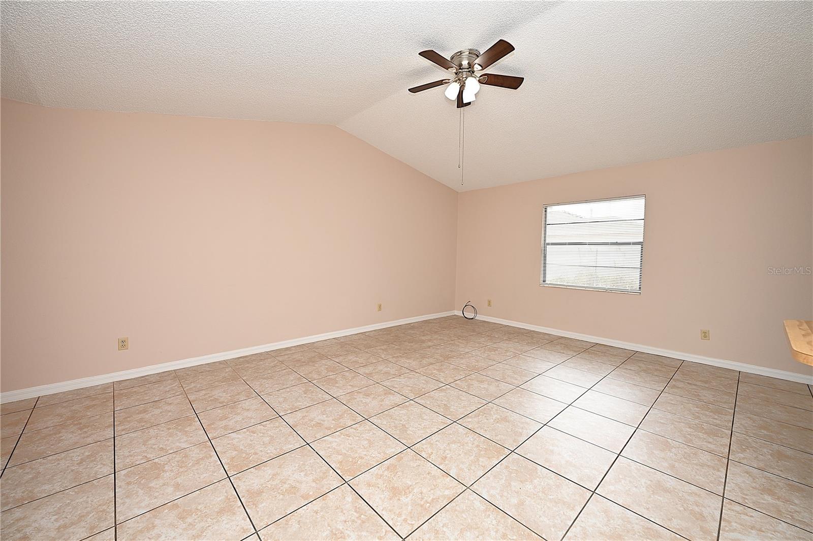 1018 SUNSHINE WAY SW, WINTER HAVEN, FL, 33880