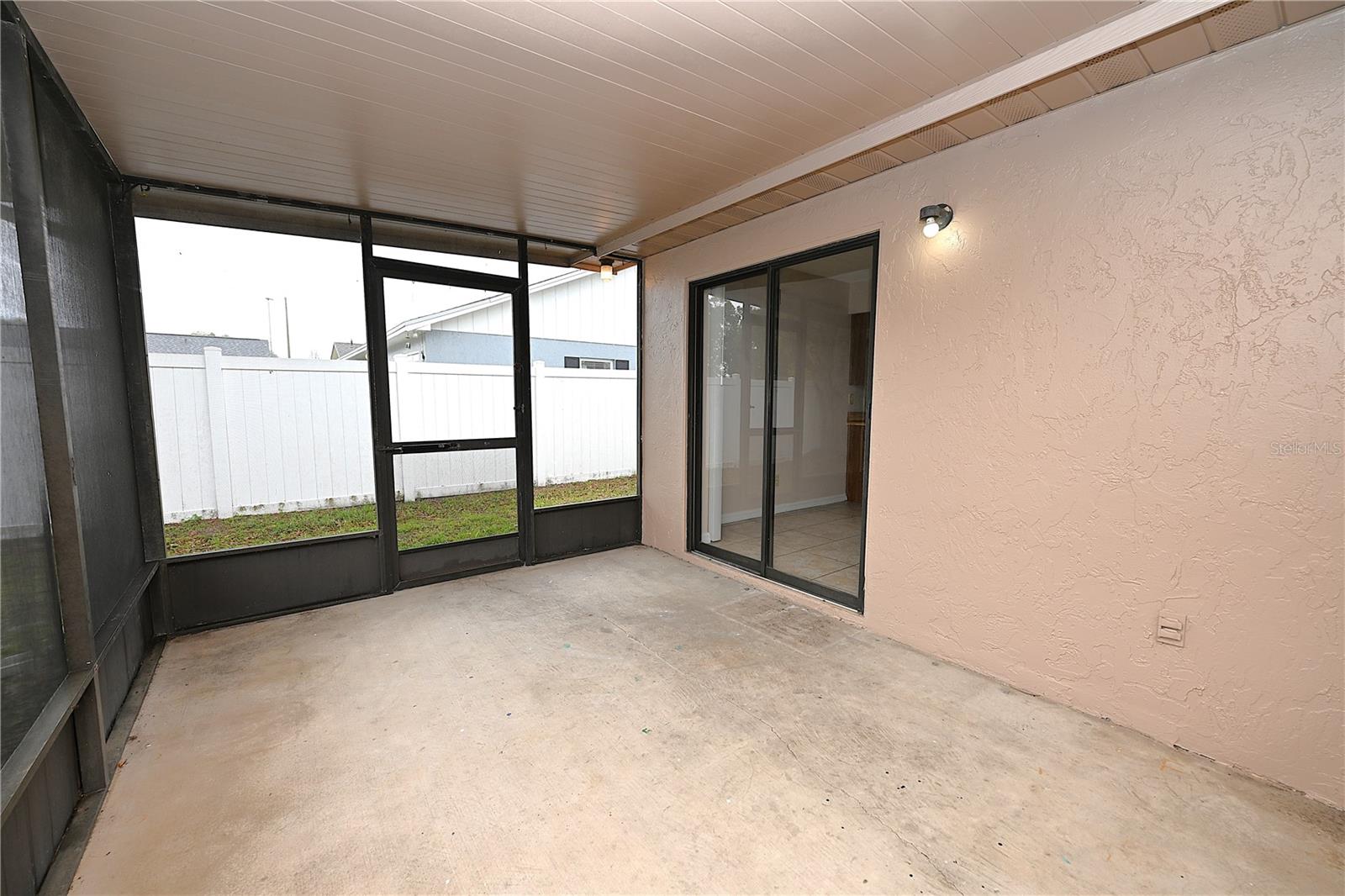 1018 SUNSHINE WAY SW, WINTER HAVEN, FL, 33880