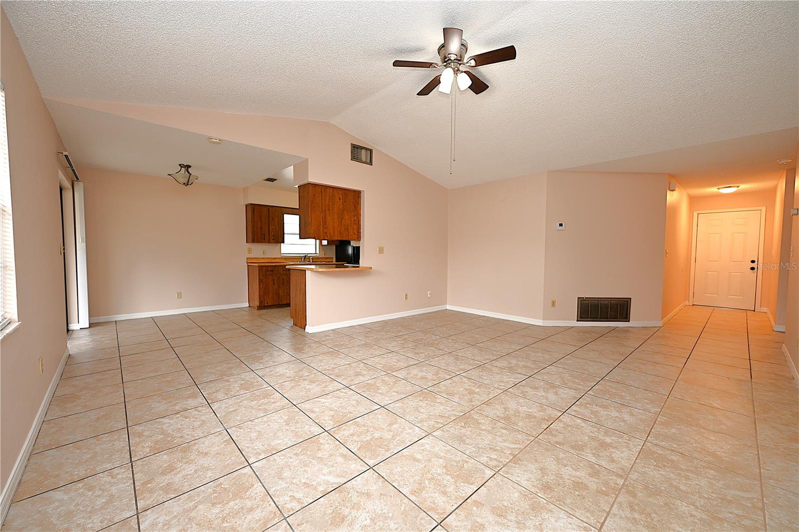 1018 SUNSHINE WAY SW, WINTER HAVEN, FL, 33880