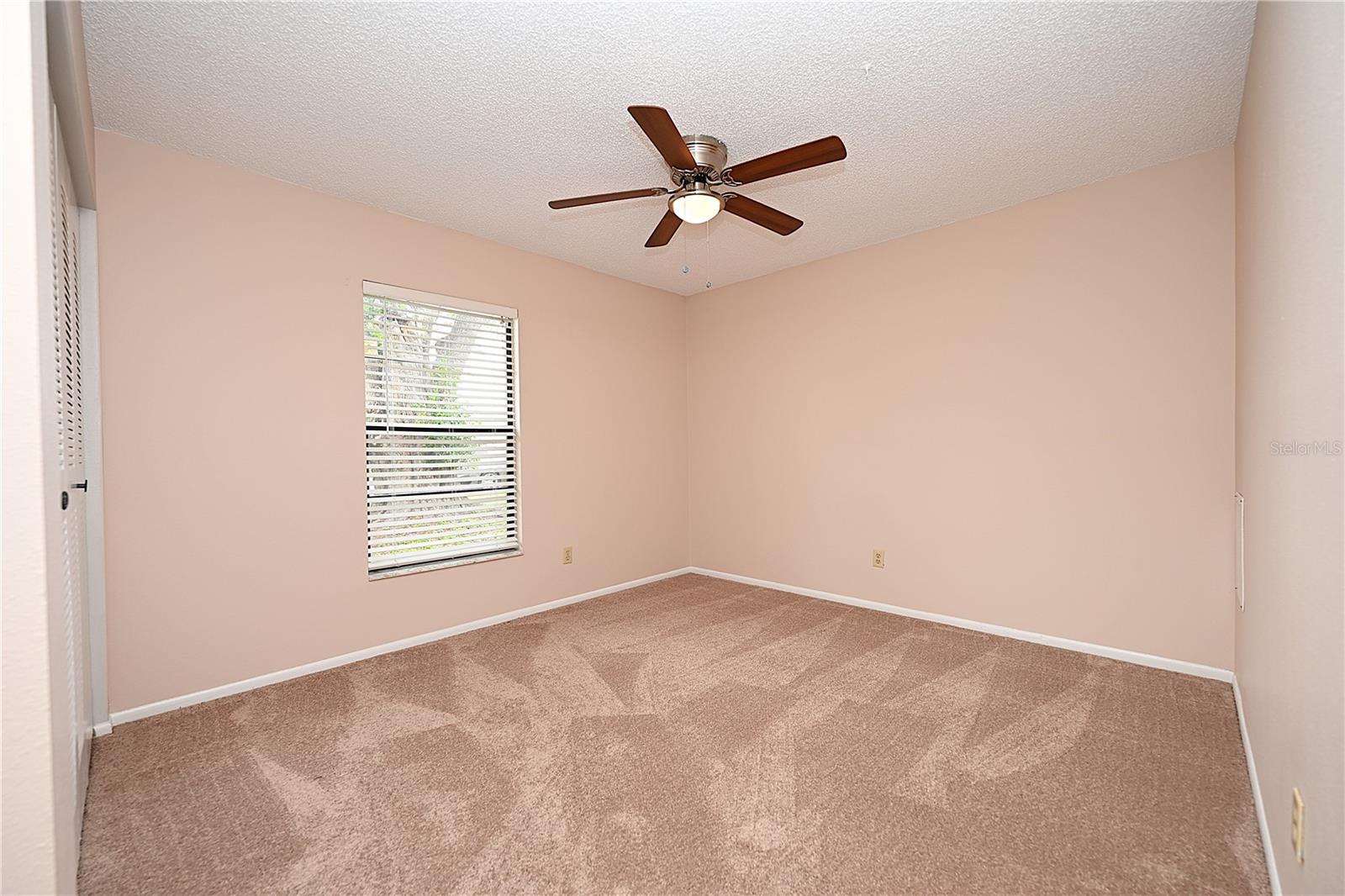 1018 SUNSHINE WAY SW, WINTER HAVEN, FL, 33880
