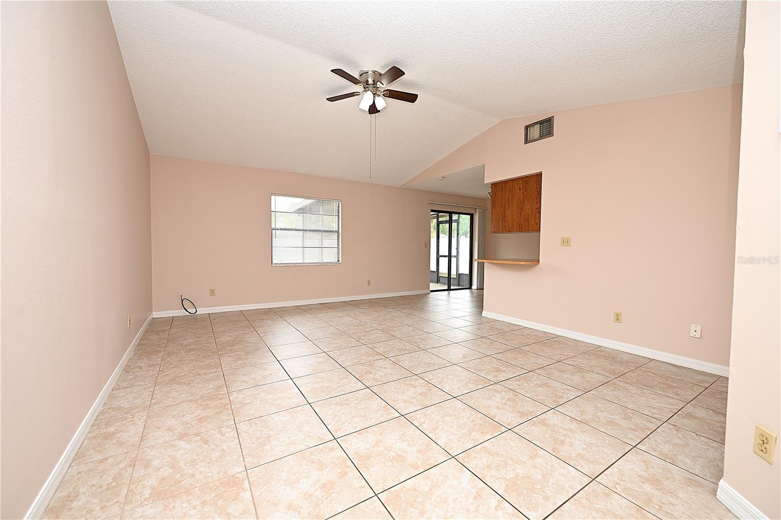1018 SUNSHINE WAY SW, WINTER HAVEN, FL, 33880