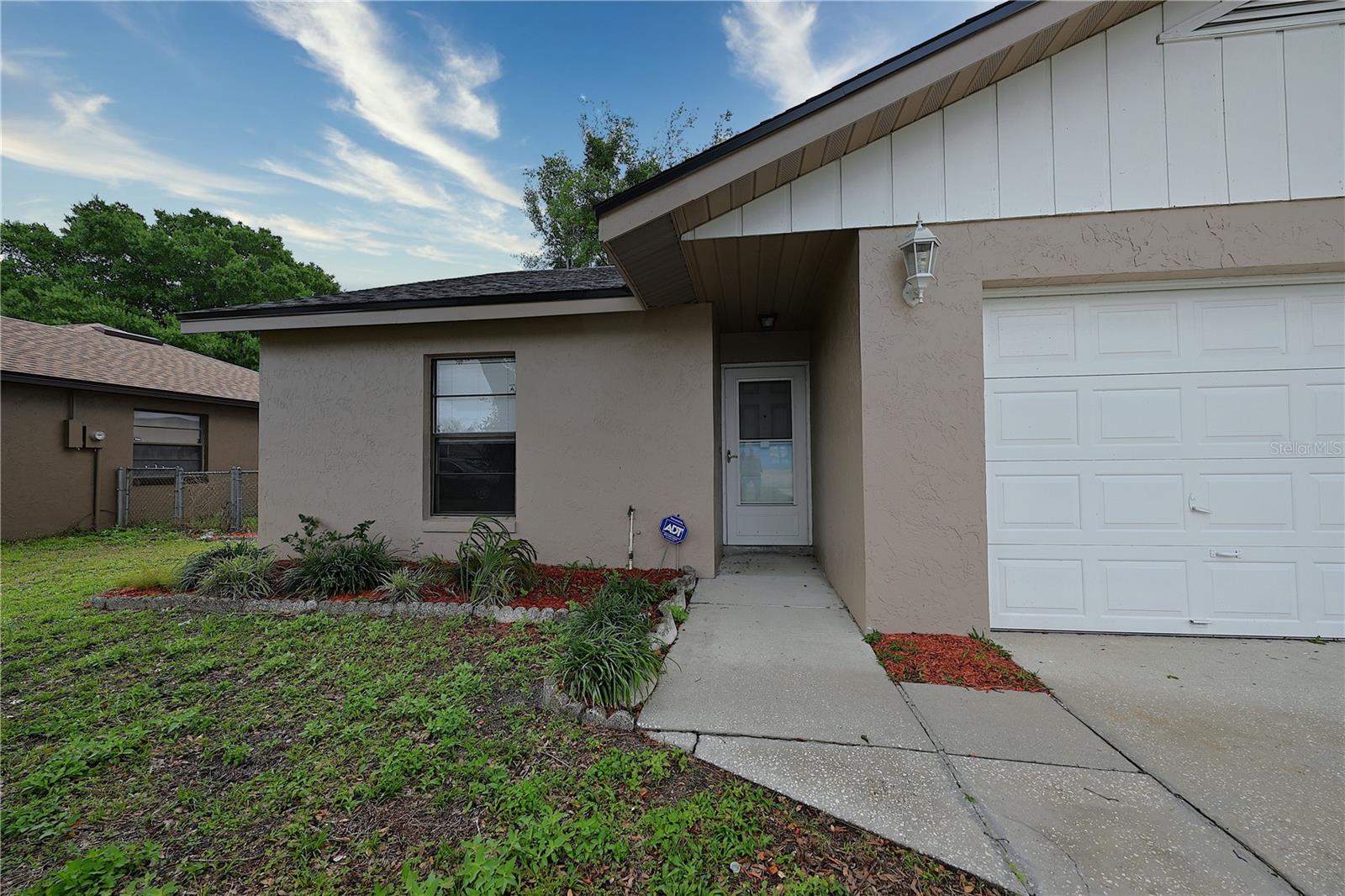 1018 SUNSHINE WAY SW, WINTER HAVEN, FL, 33880