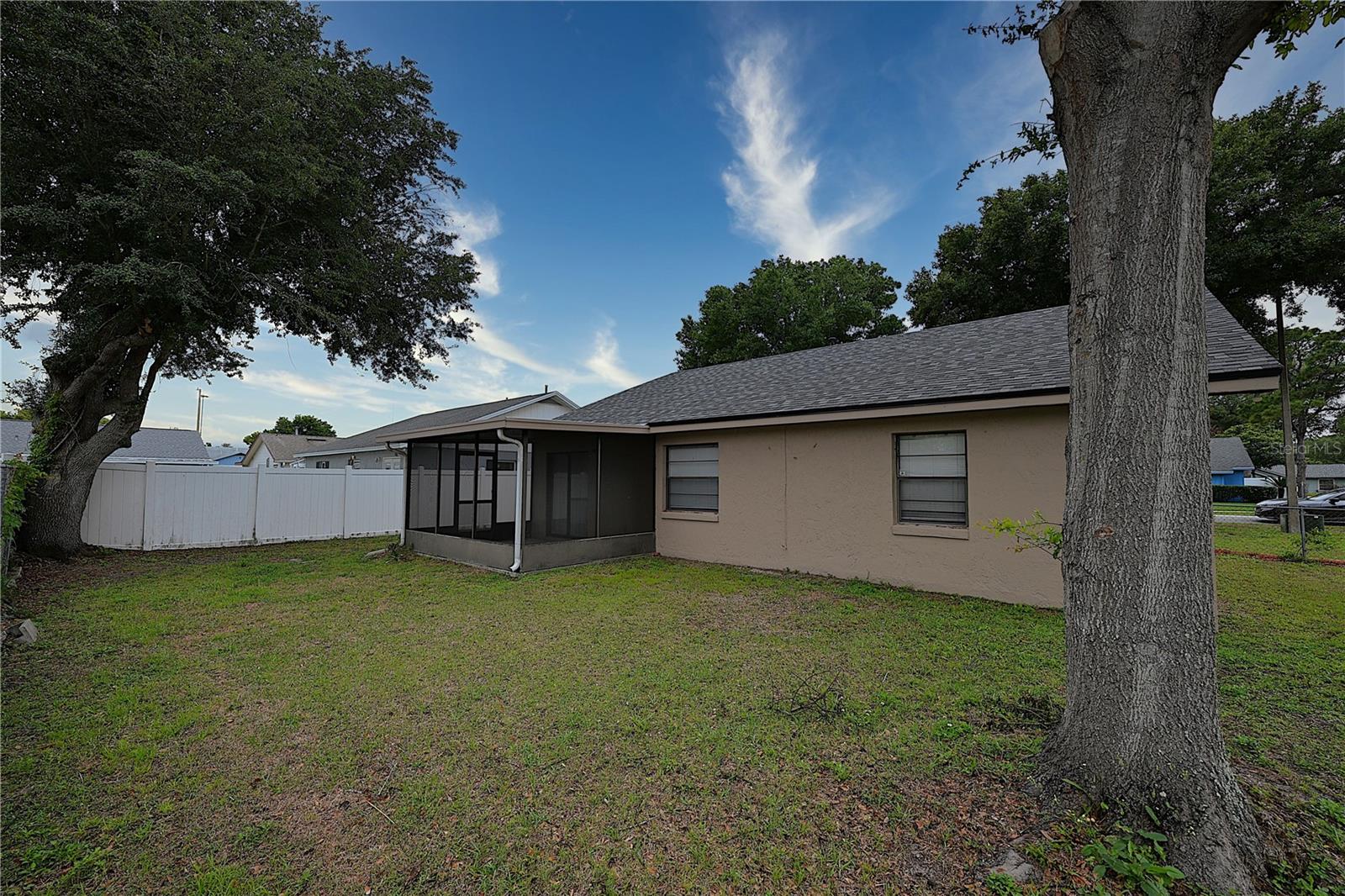 1018 SUNSHINE WAY SW, WINTER HAVEN, FL, 33880