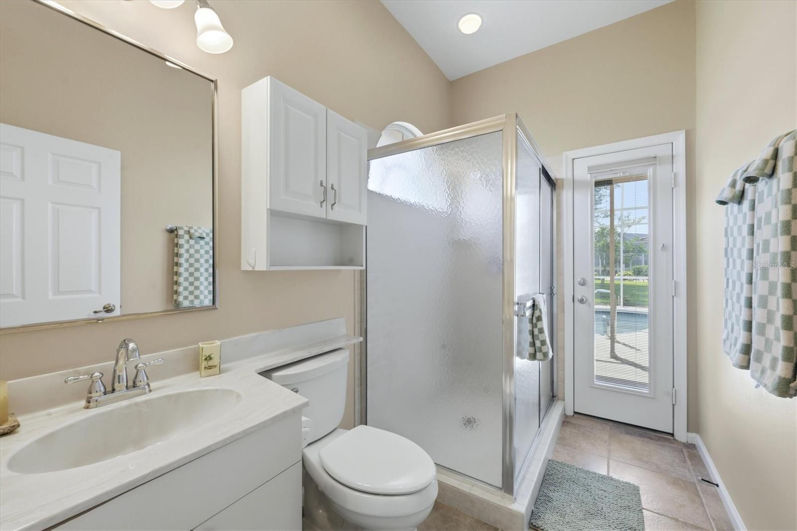 4120 LAKES CT, PORT CHARLOTTE, FL, 33953