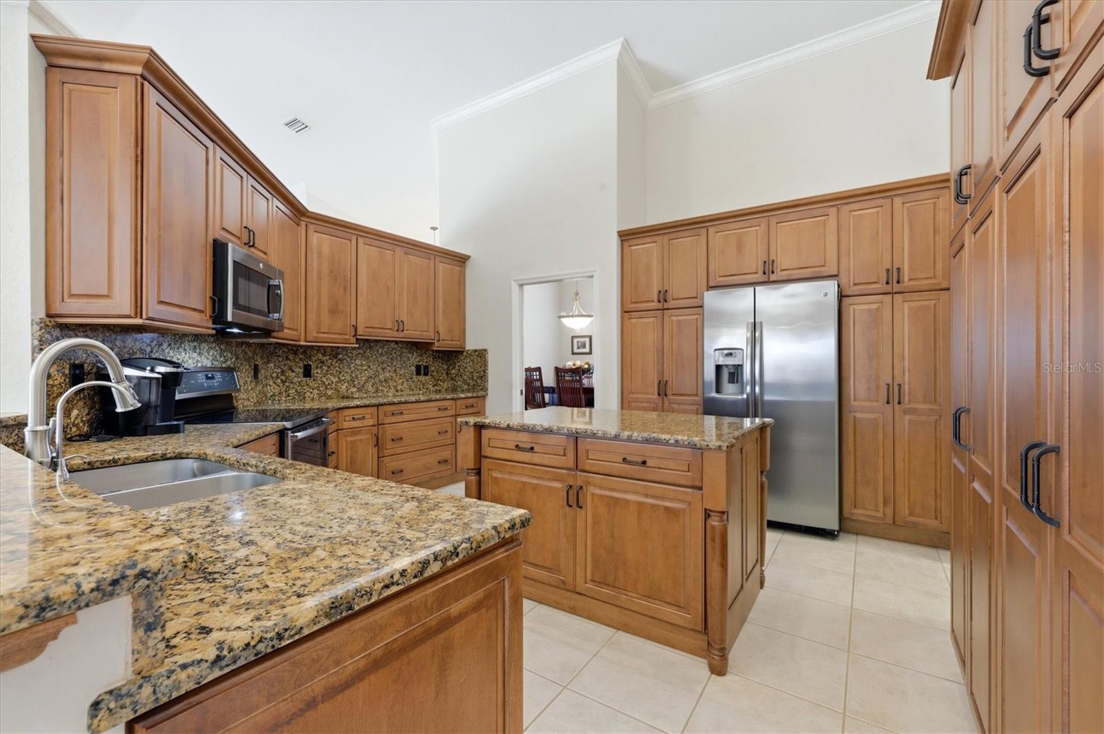 4120 LAKES CT, PORT CHARLOTTE, FL, 33953