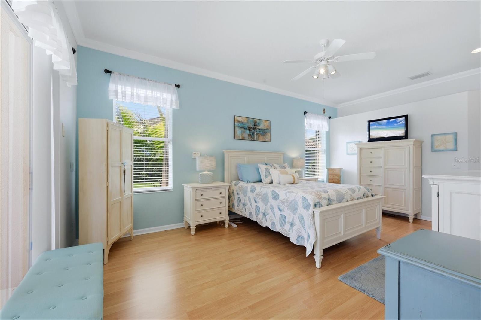 4120 LAKES CT, PORT CHARLOTTE, FL, 33953