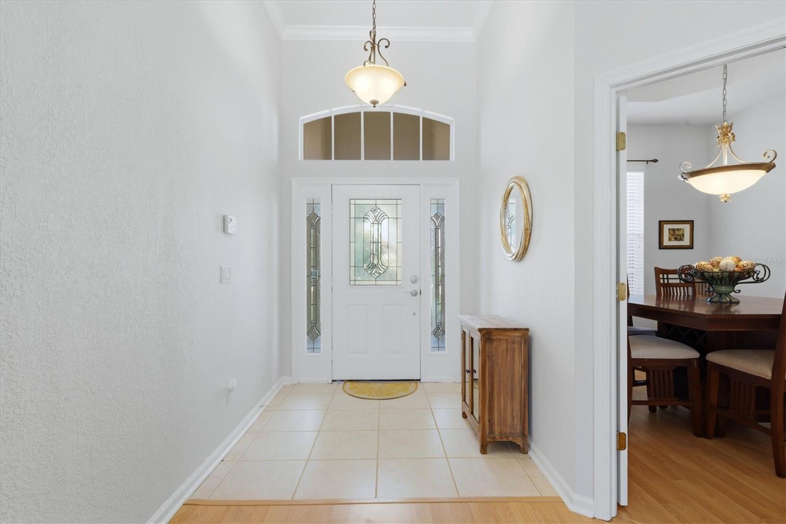 4120 LAKES CT, PORT CHARLOTTE, FL, 33953