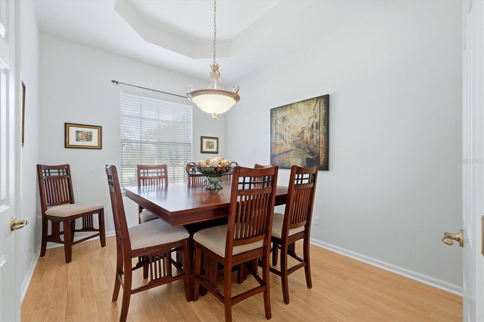 4120 LAKES CT, PORT CHARLOTTE, FL, 33953