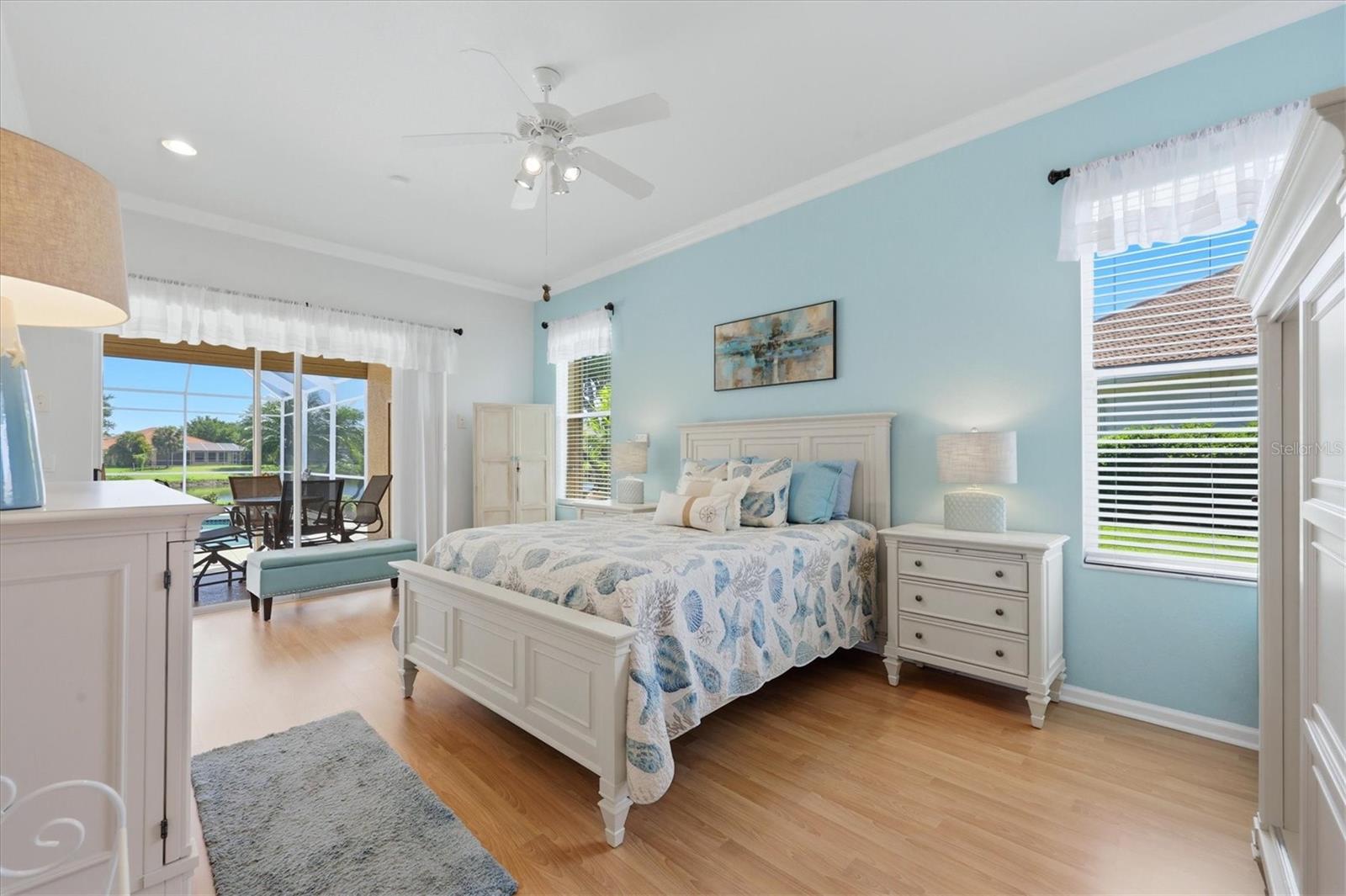 4120 LAKES CT, PORT CHARLOTTE, FL, 33953