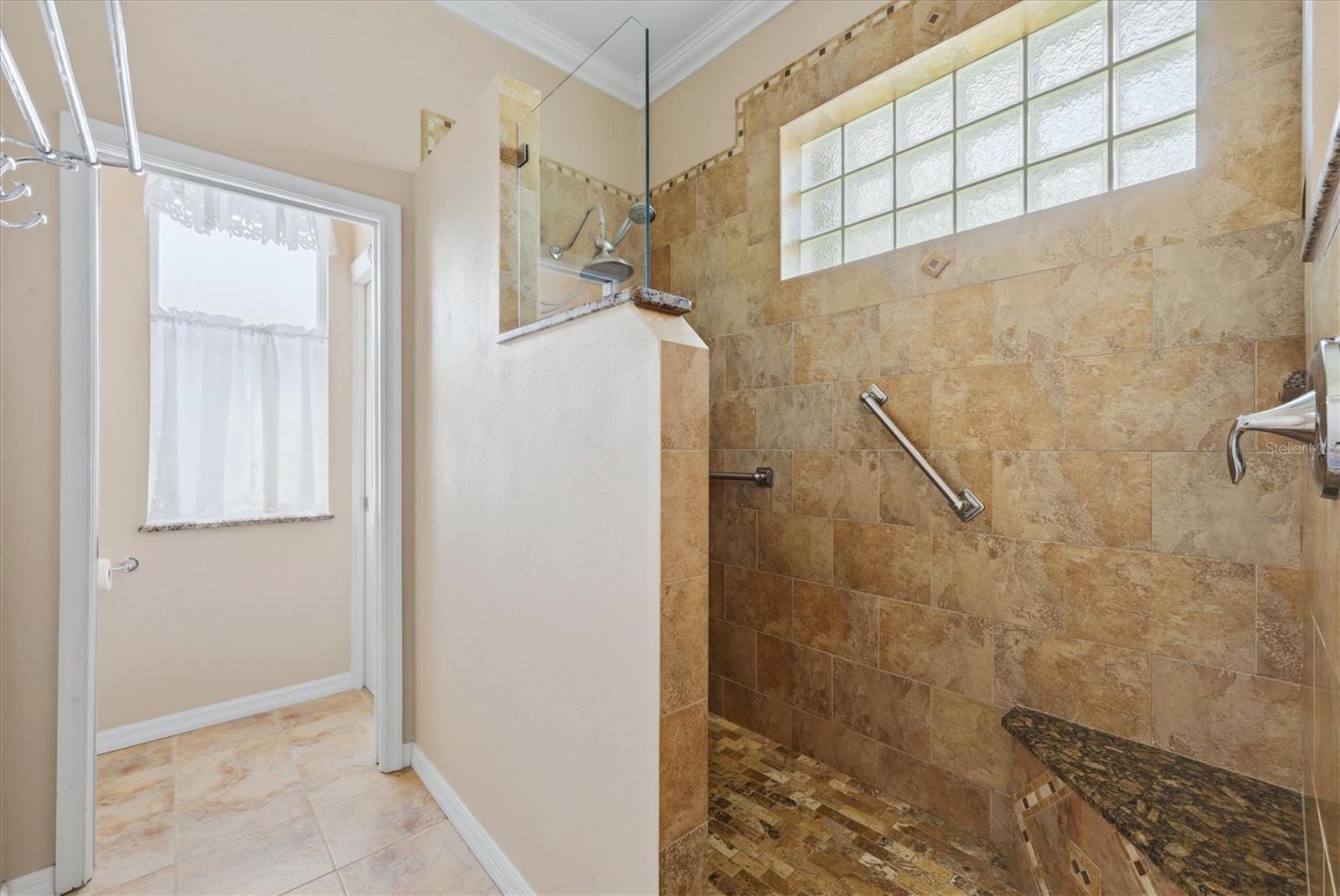 4120 LAKES CT, PORT CHARLOTTE, FL, 33953