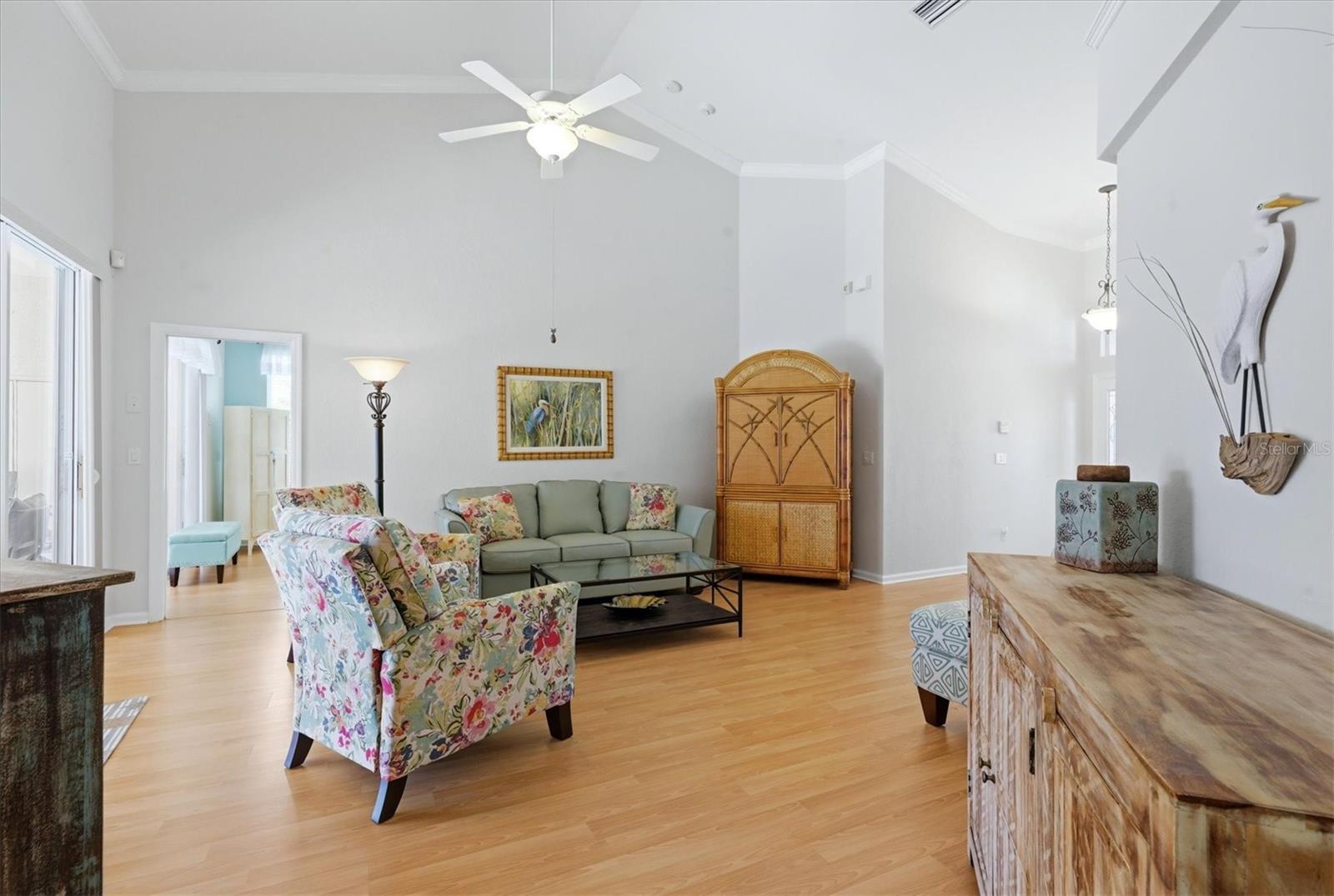 4120 LAKES CT, PORT CHARLOTTE, FL, 33953