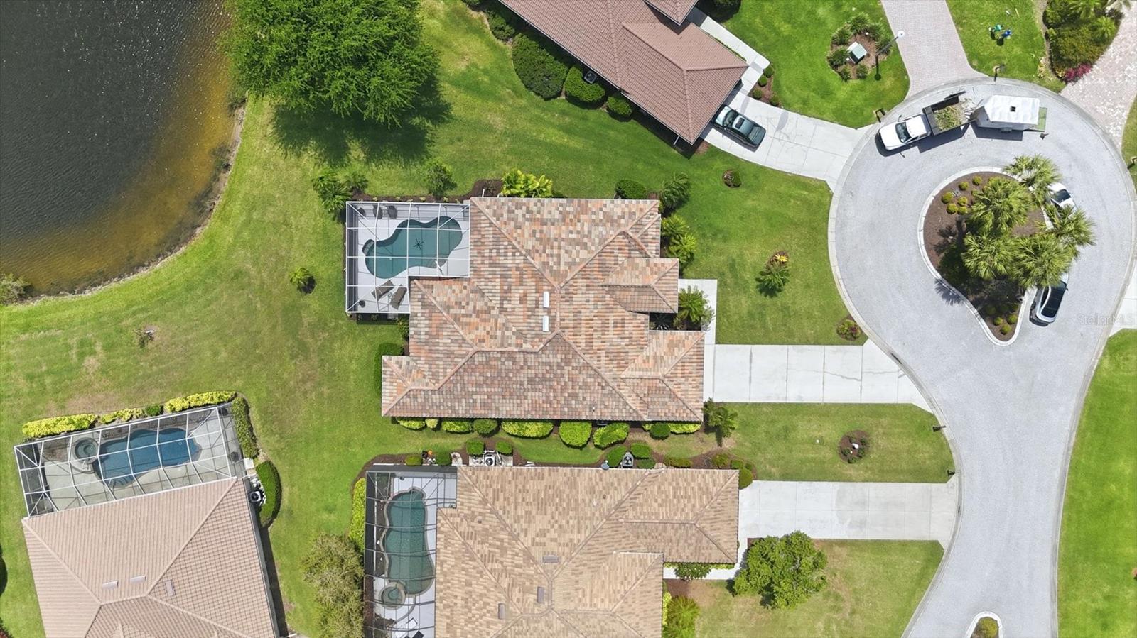 4120 LAKES CT, PORT CHARLOTTE, FL, 33953