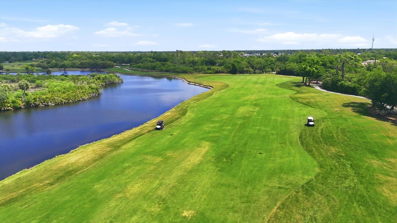 4120 LAKES CT, PORT CHARLOTTE, FL, 33953