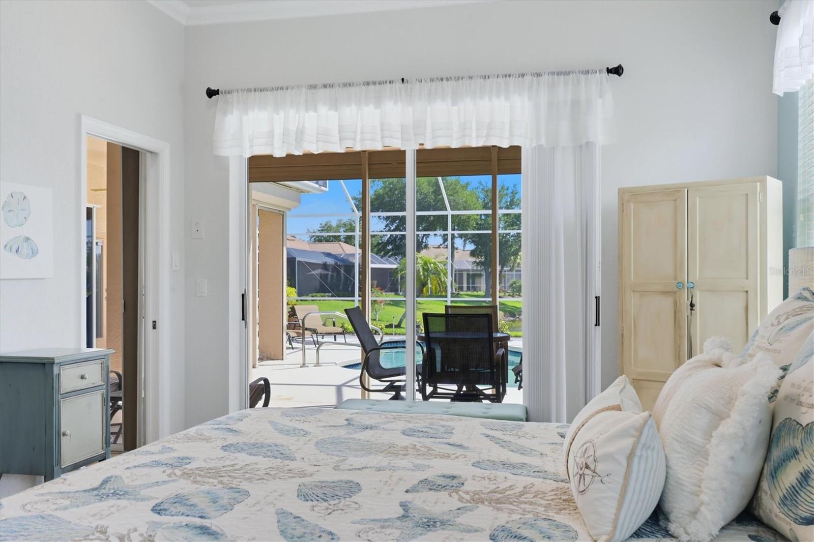 4120 LAKES CT, PORT CHARLOTTE, FL, 33953