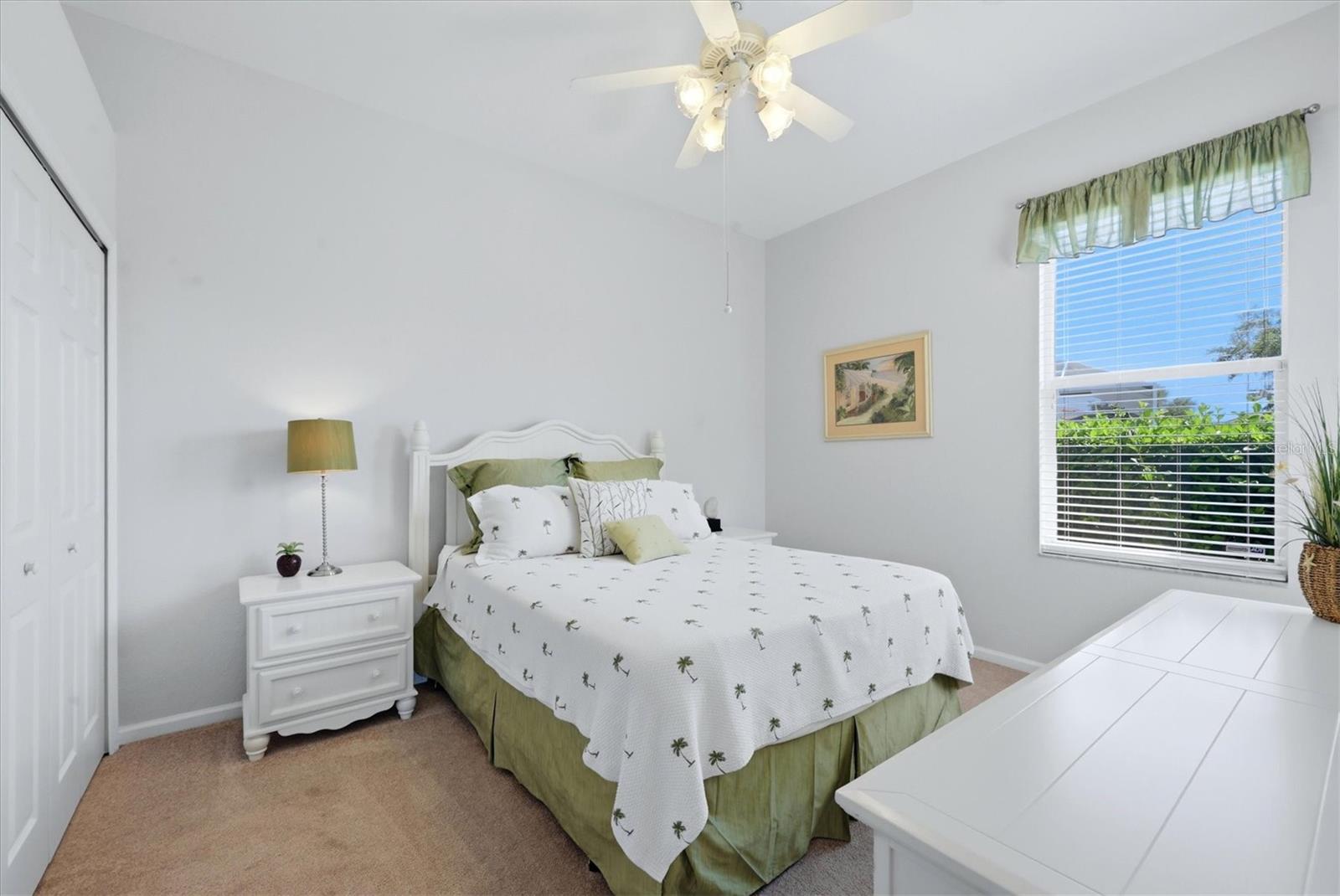 4120 LAKES CT, PORT CHARLOTTE, FL, 33953