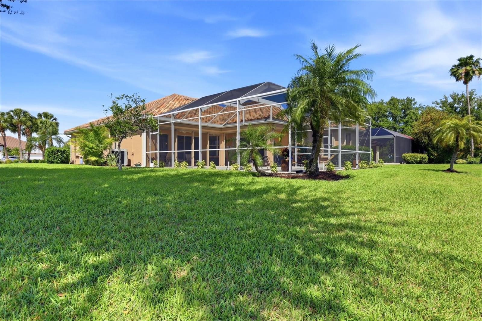 4120 LAKES CT, PORT CHARLOTTE, FL, 33953