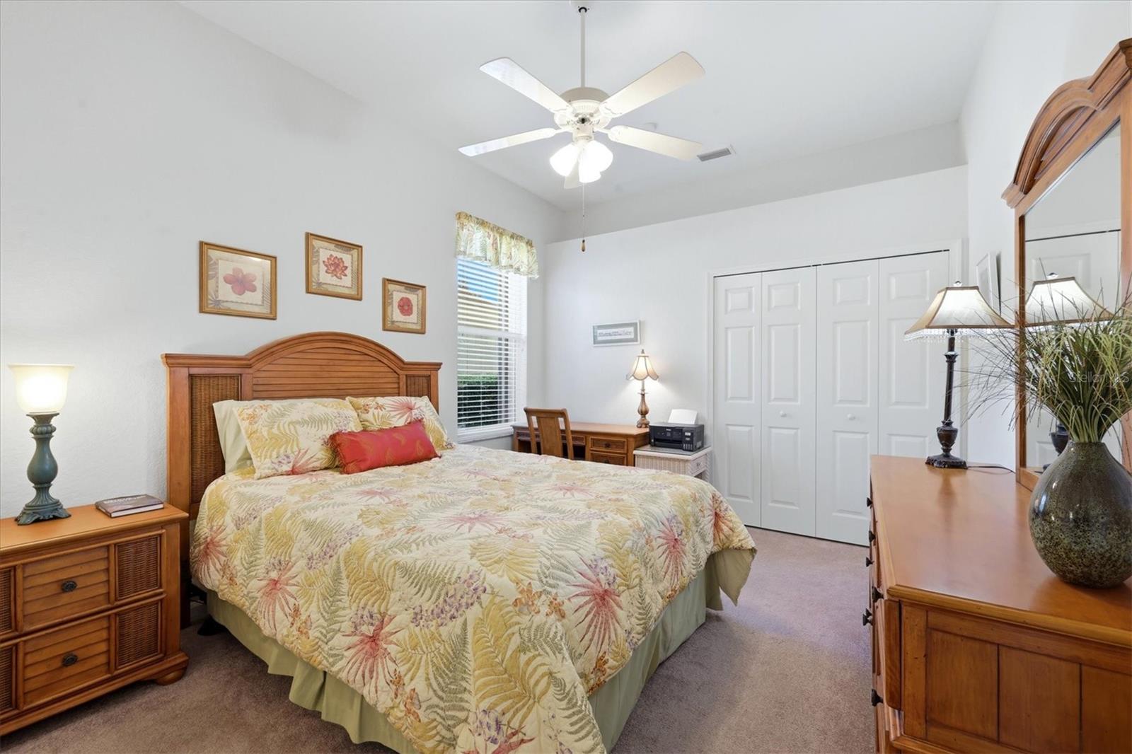 4120 LAKES CT, PORT CHARLOTTE, FL, 33953