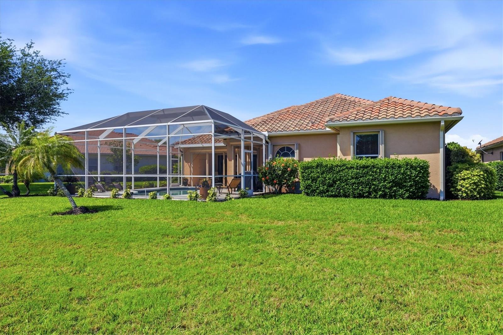 4120 LAKES CT, PORT CHARLOTTE, FL, 33953