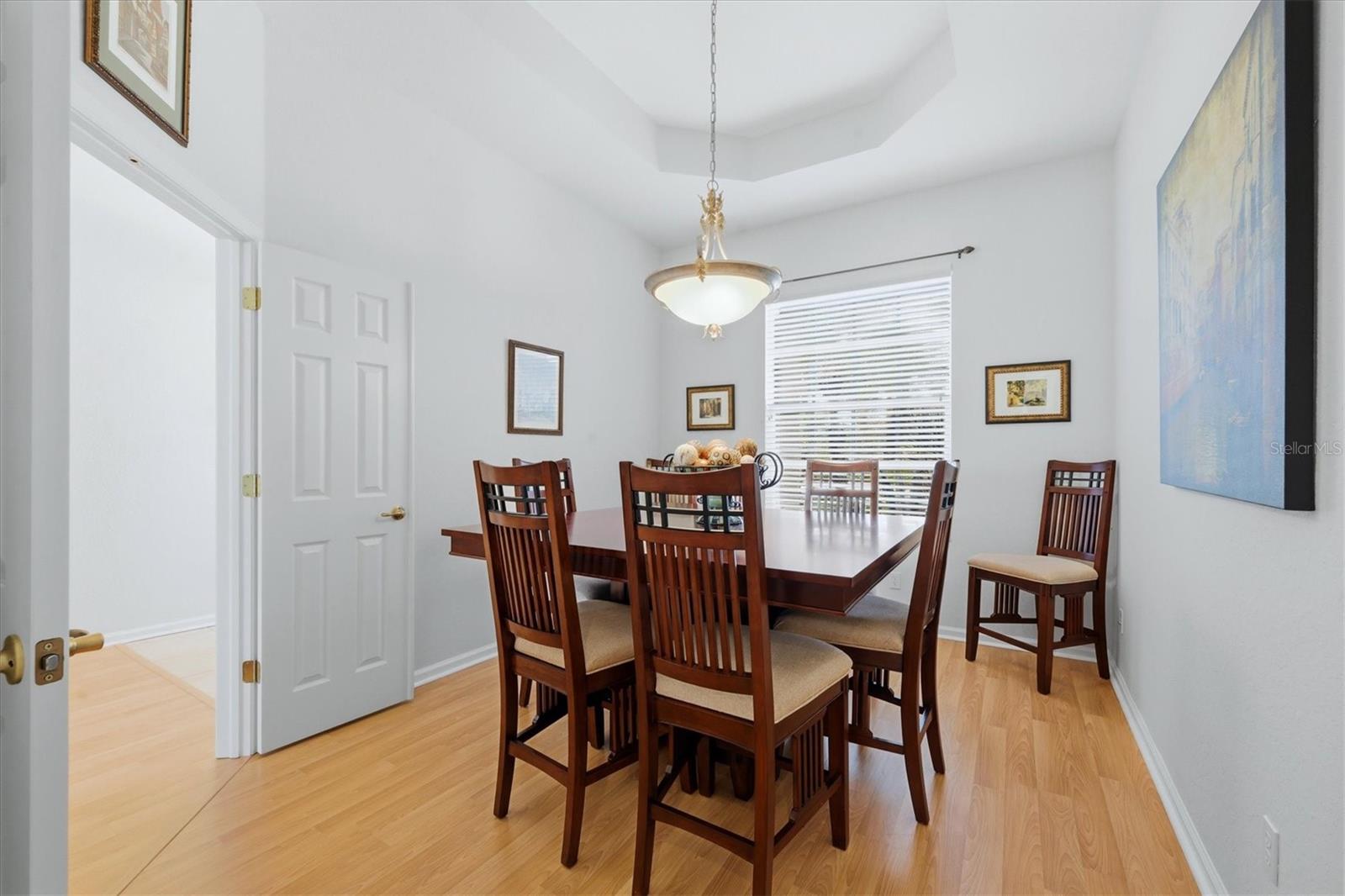 4120 LAKES CT, PORT CHARLOTTE, FL, 33953