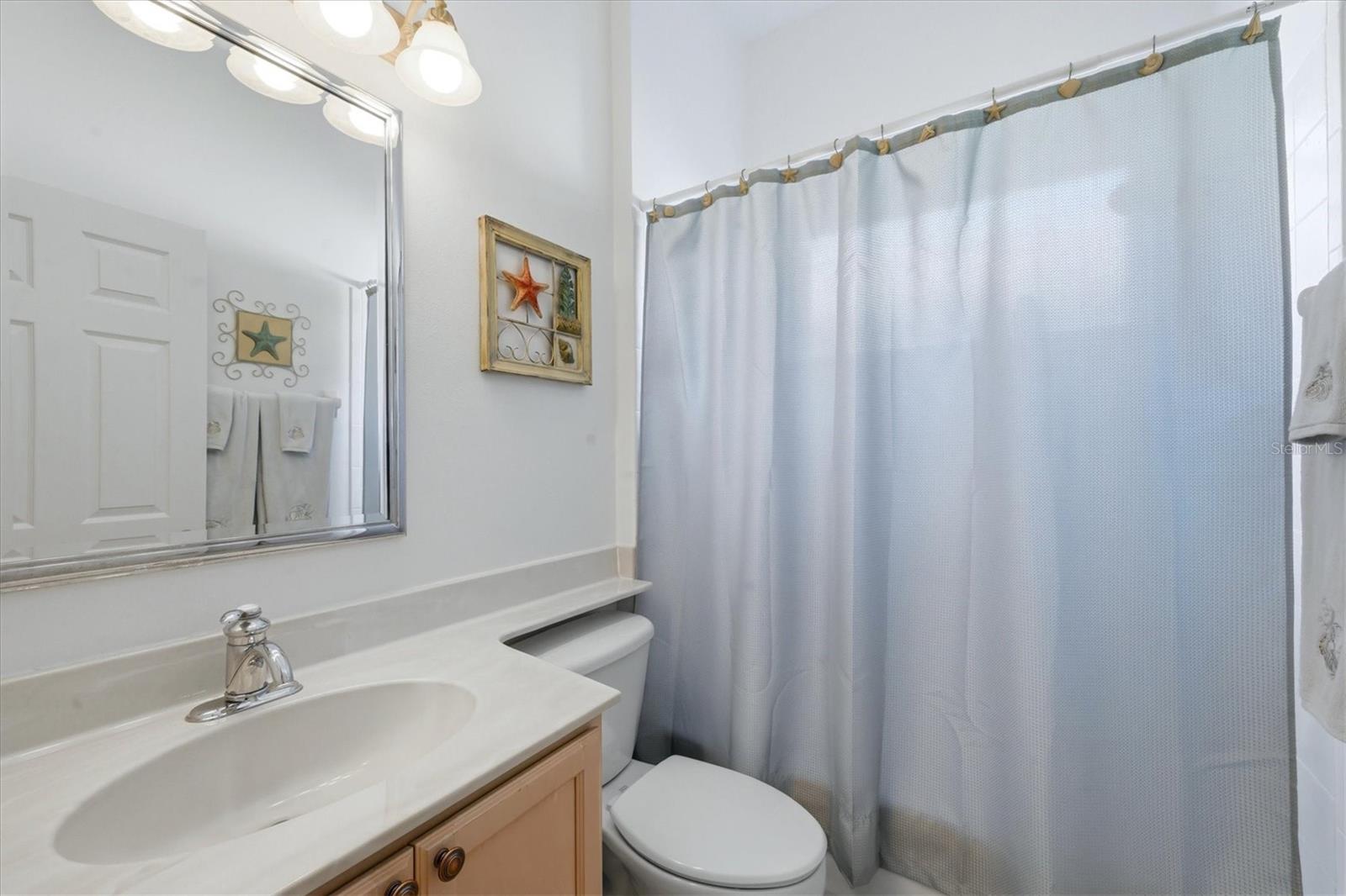 4120 LAKES CT, PORT CHARLOTTE, FL, 33953