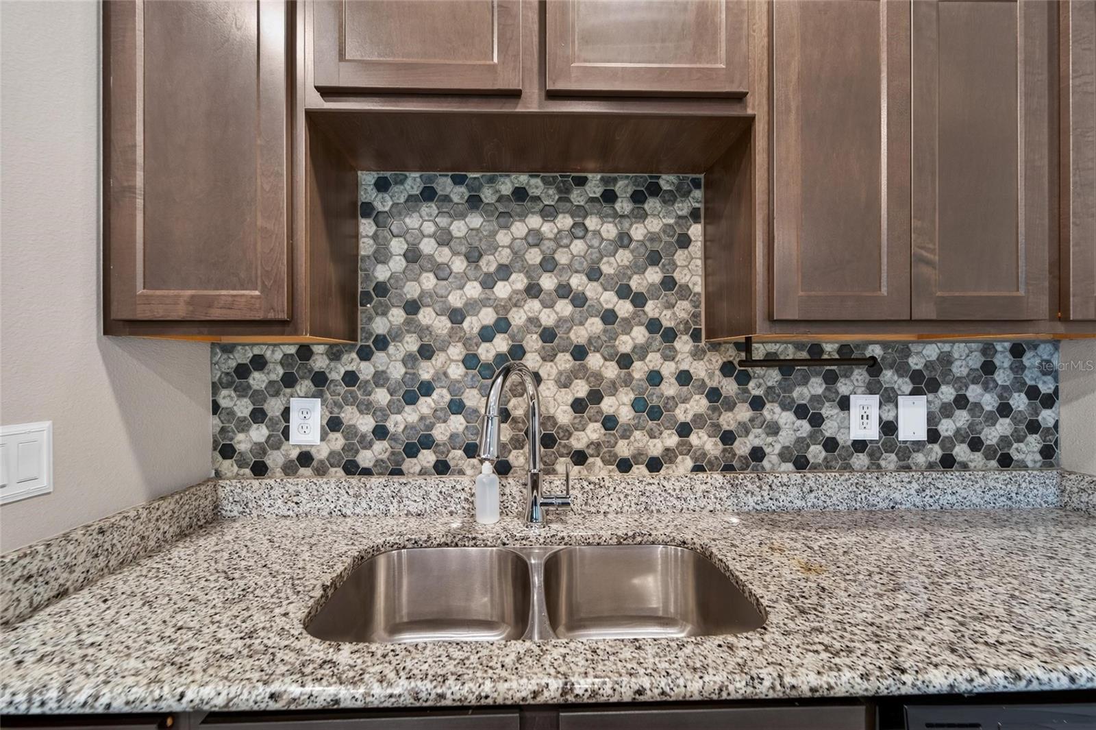 3842 HAMPSTEAD LN, LAKELAND, FL, 33810