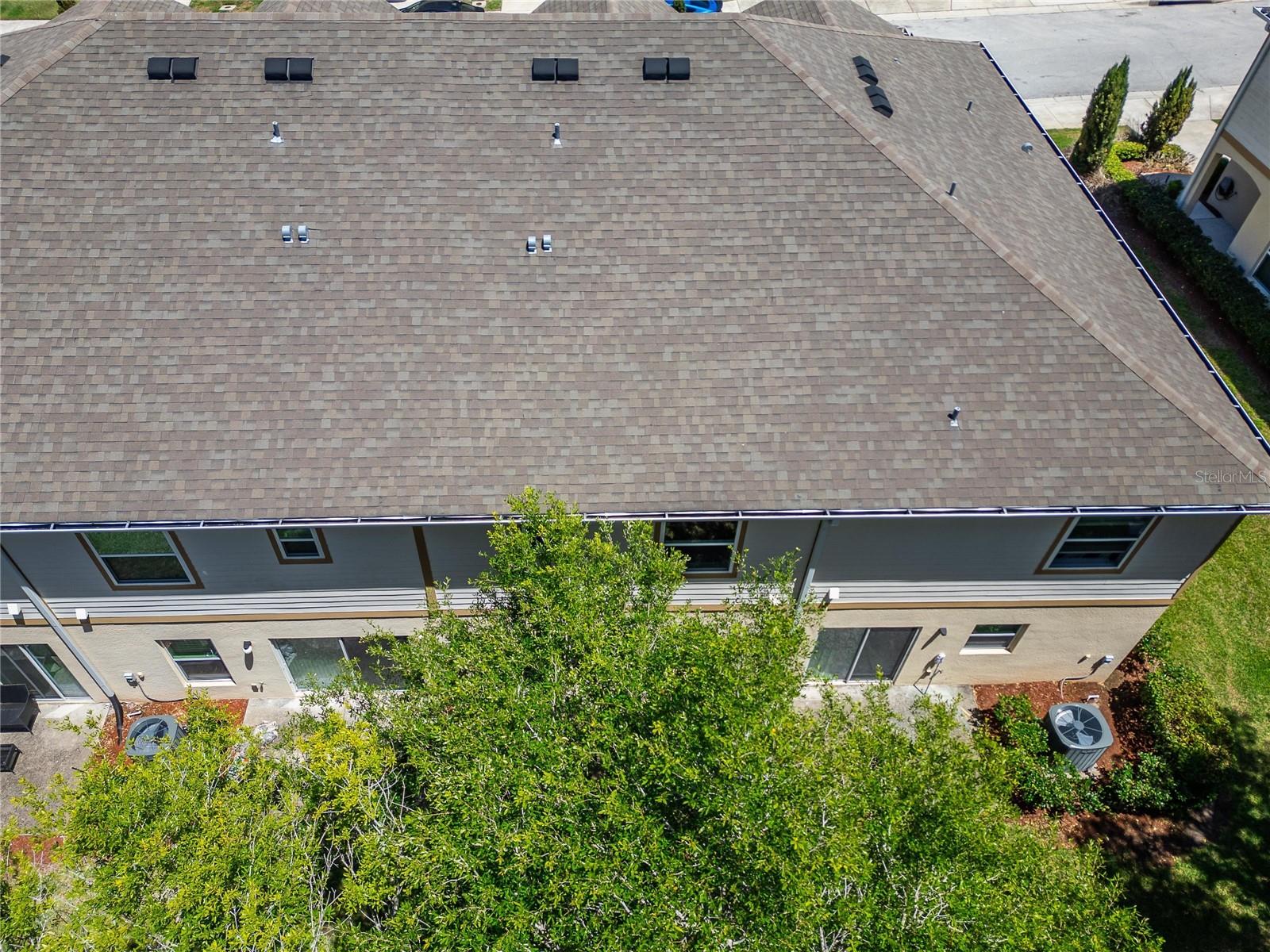 3842 HAMPSTEAD LN, LAKELAND, FL, 33810