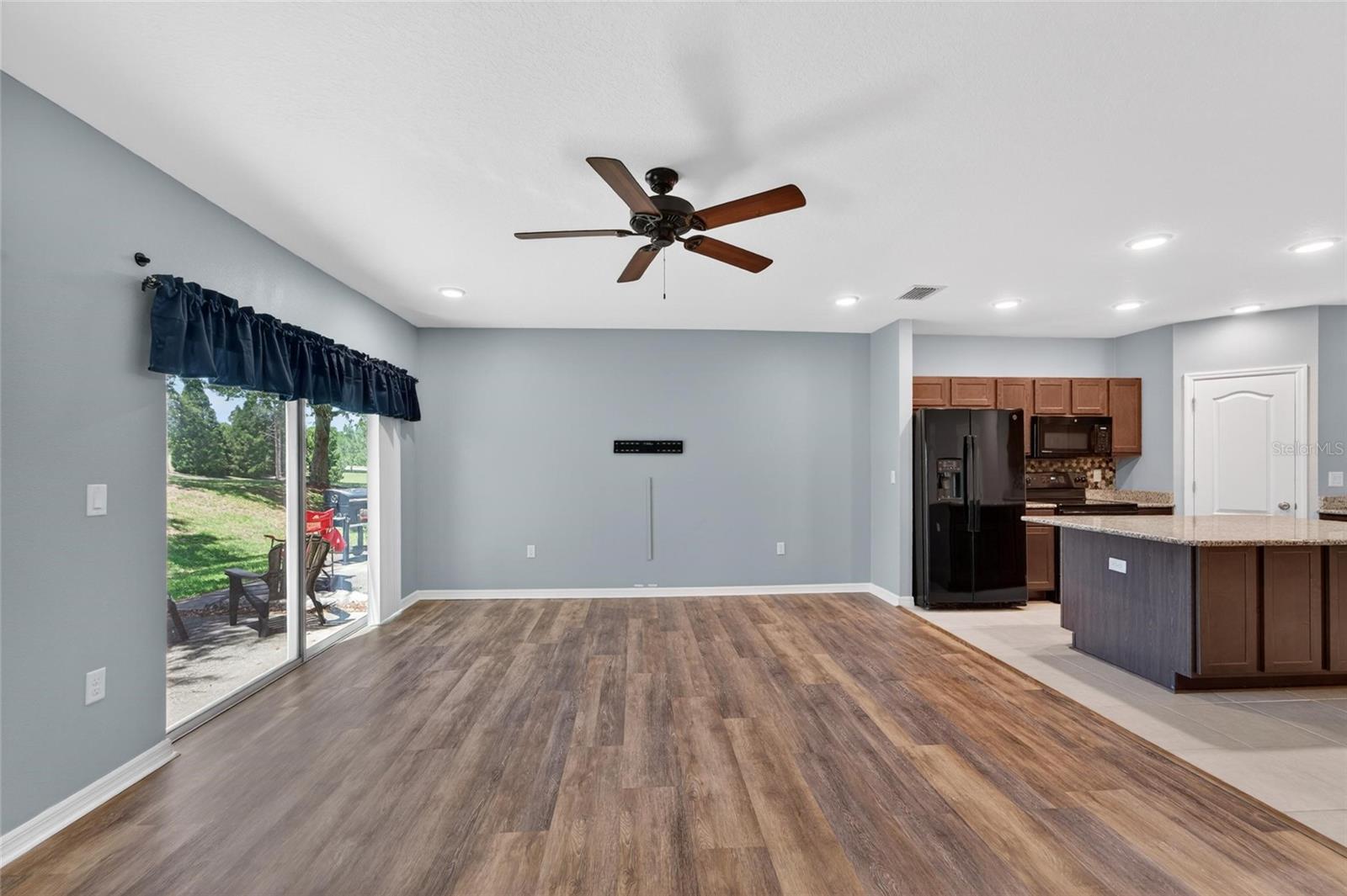 3842 HAMPSTEAD LN, LAKELAND, FL, 33810