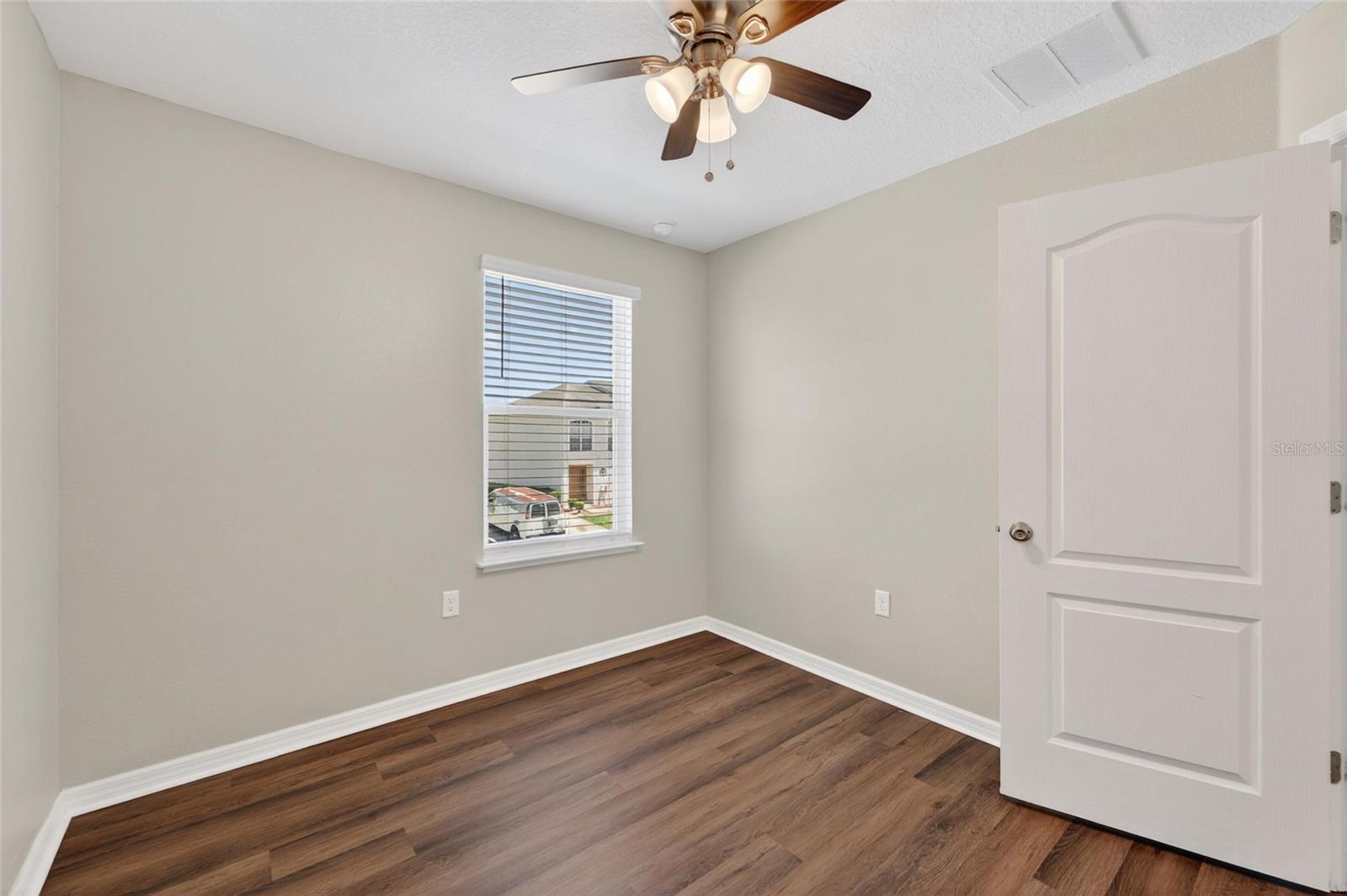 3842 HAMPSTEAD LN, LAKELAND, FL, 33810