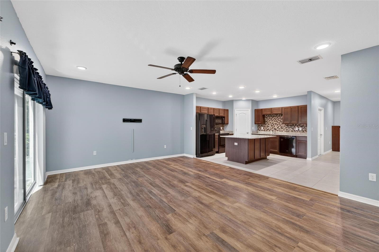 3842 HAMPSTEAD LN, LAKELAND, FL, 33810