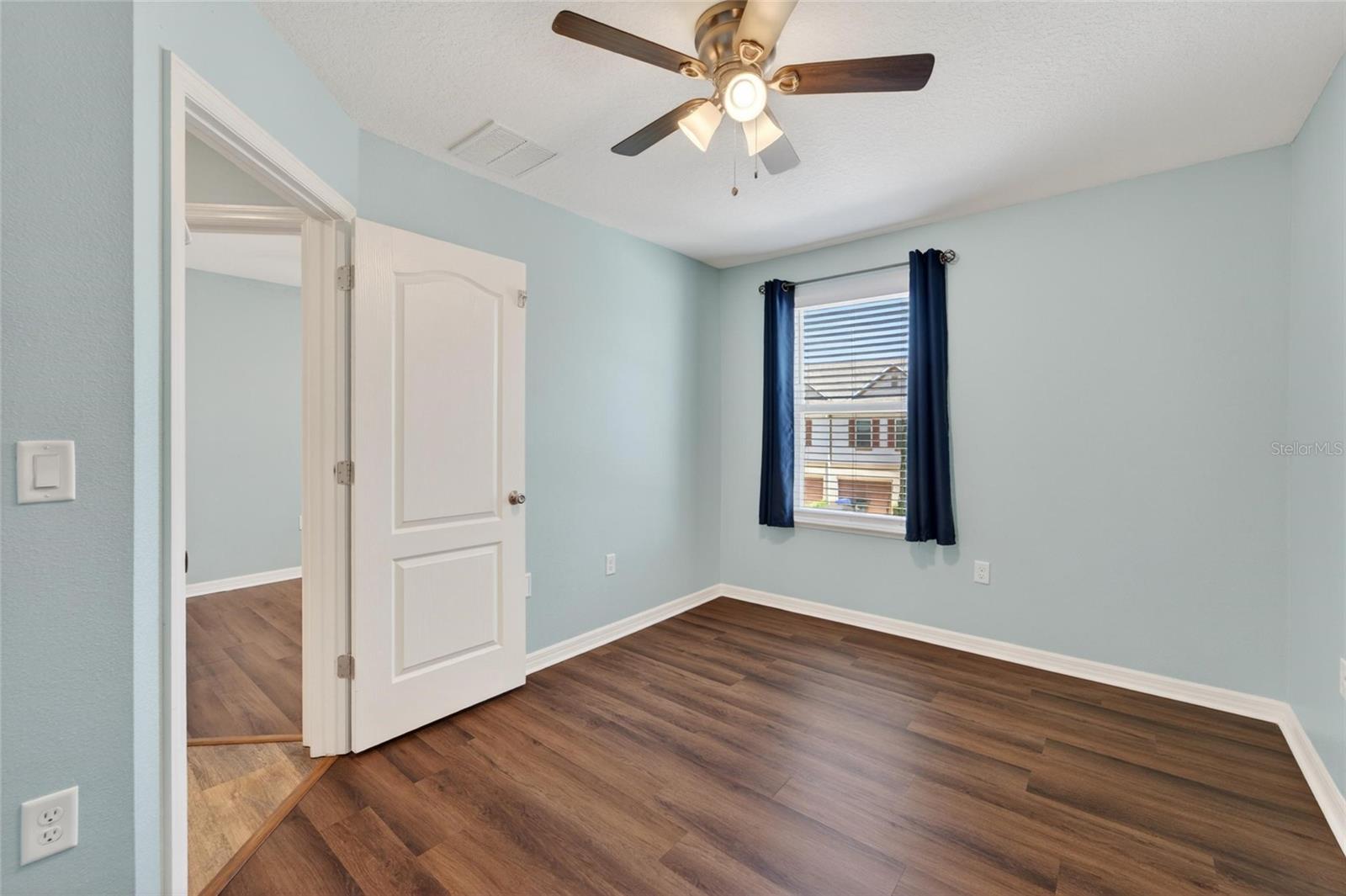 3842 HAMPSTEAD LN, LAKELAND, FL, 33810