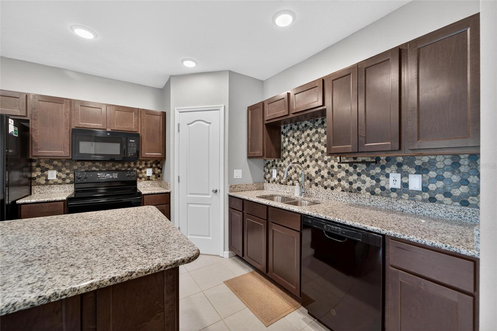 3842 HAMPSTEAD LN, LAKELAND, FL, 33810