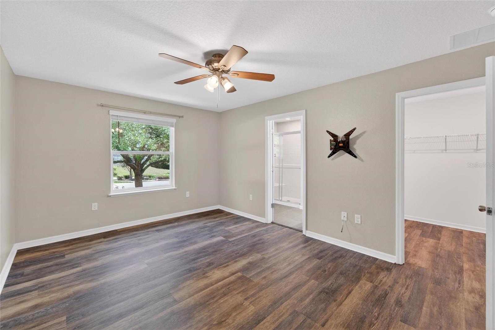 3842 HAMPSTEAD LN, LAKELAND, FL, 33810