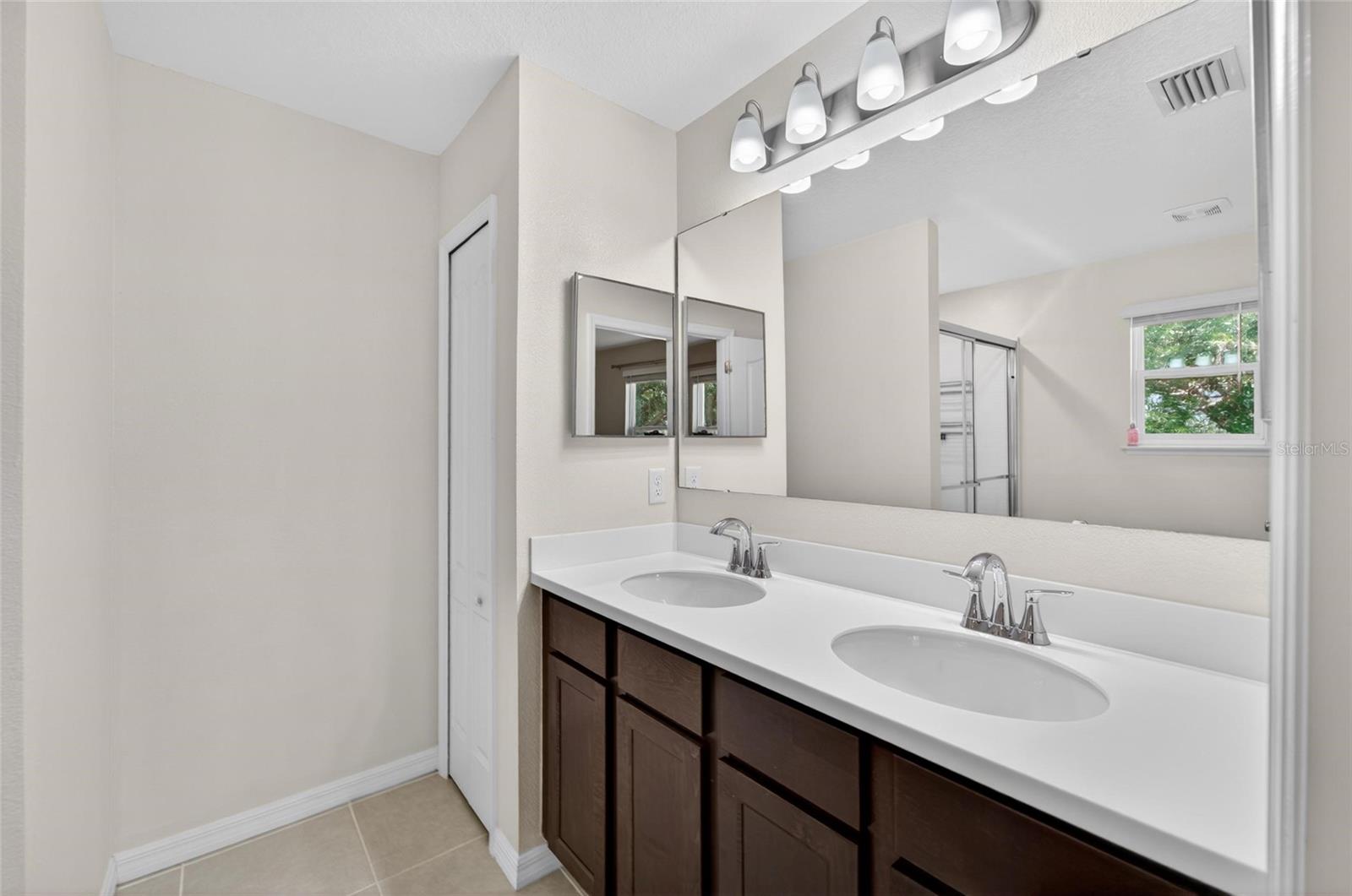 3842 HAMPSTEAD LN, LAKELAND, FL, 33810