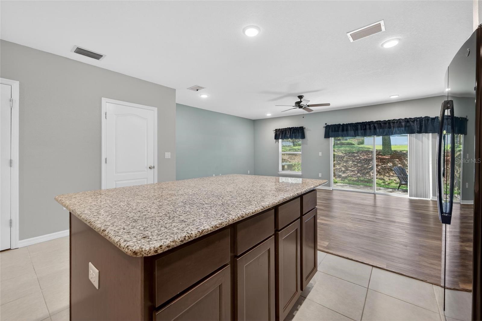 3842 HAMPSTEAD LN, LAKELAND, FL, 33810